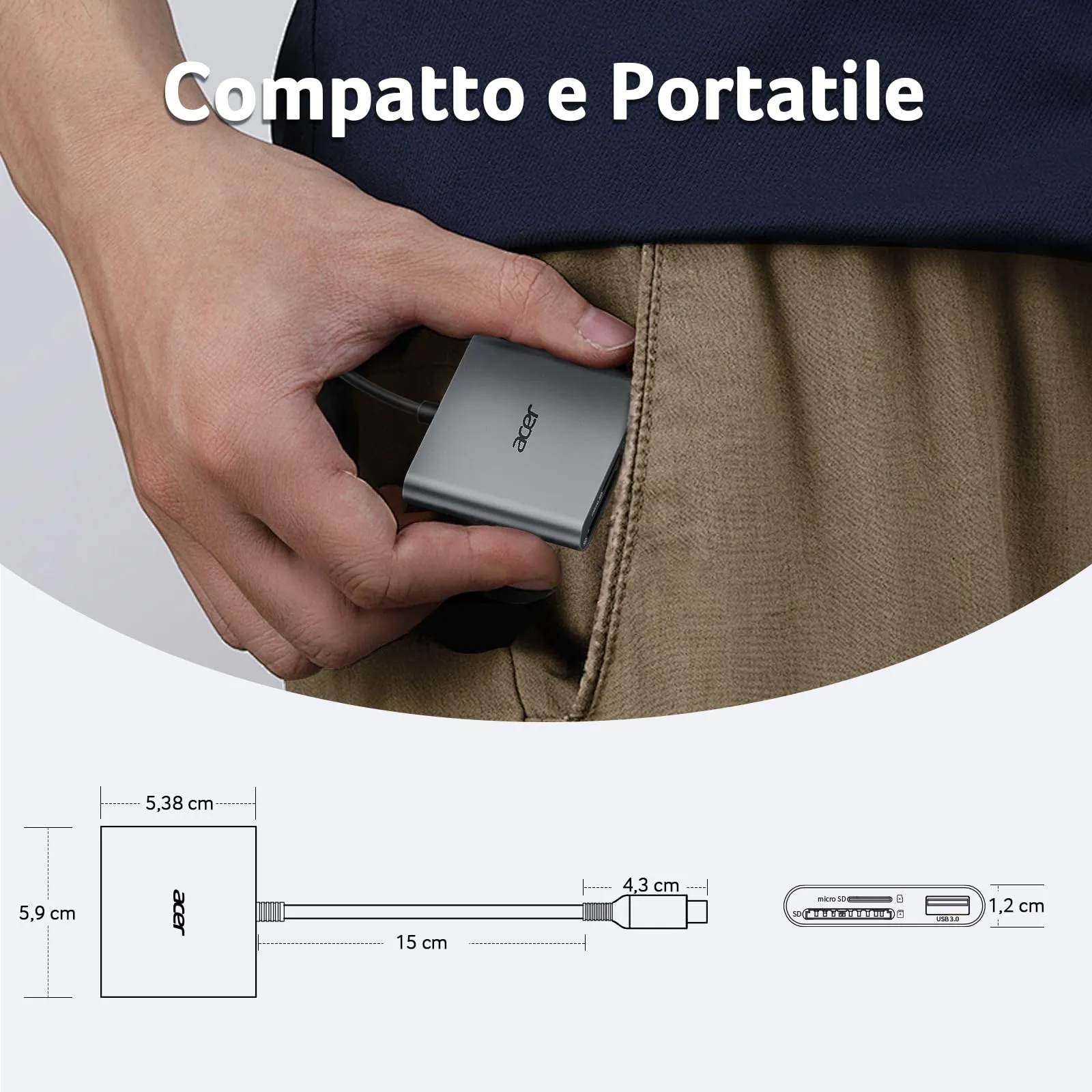 Miniatura 8