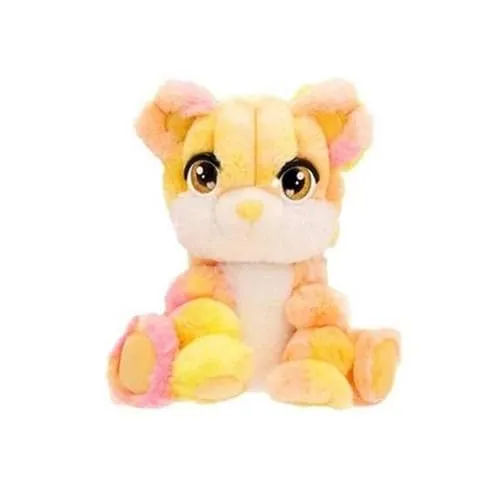 IMC Toys Cotton Cuties Peluche Large Orsetto 926295