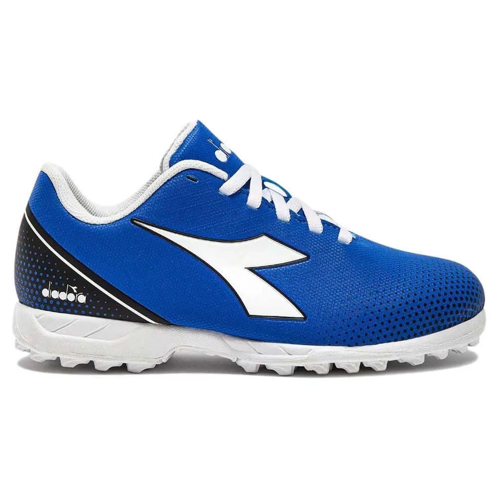 Diadora PICHICHI 7 TF JR