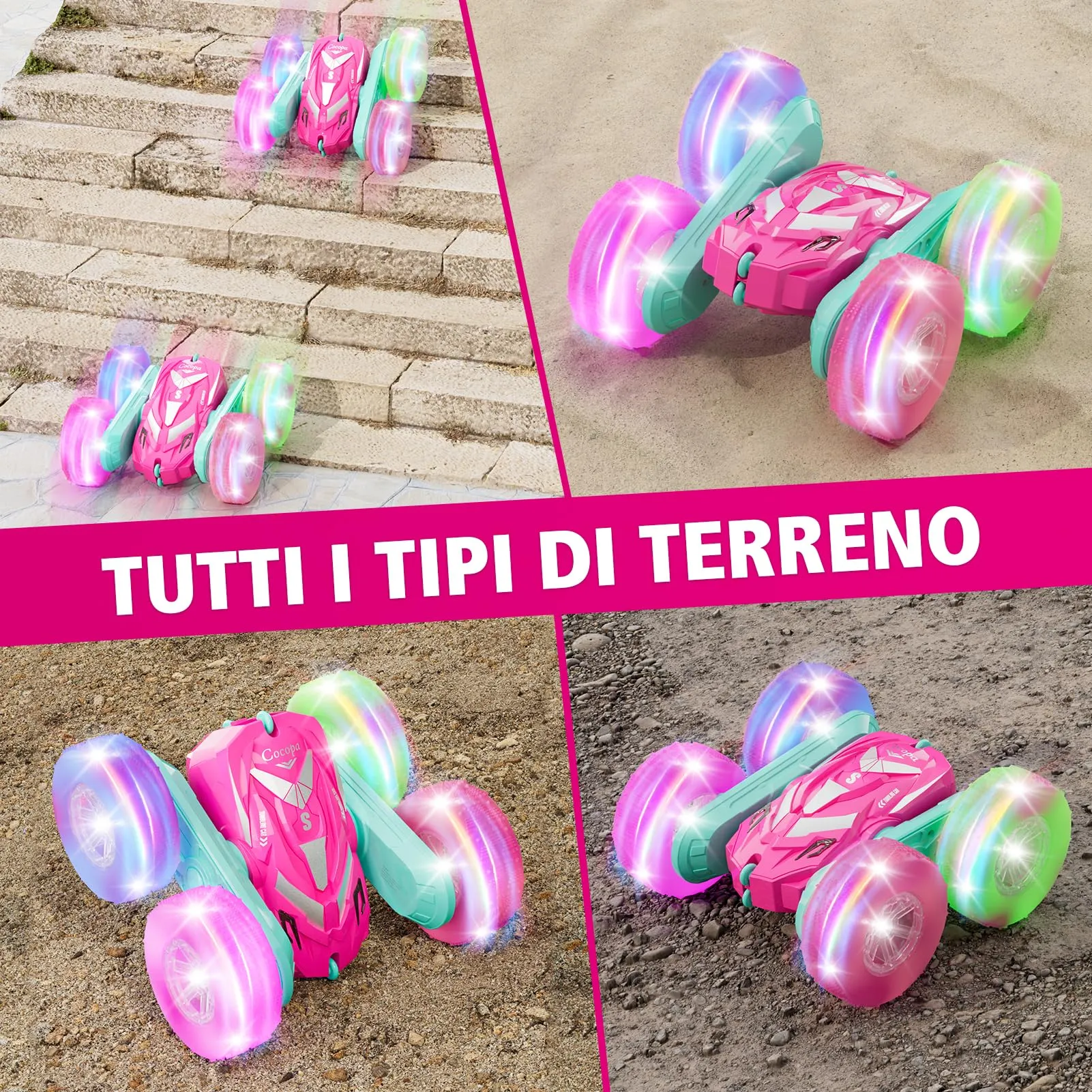 Miniatura 5