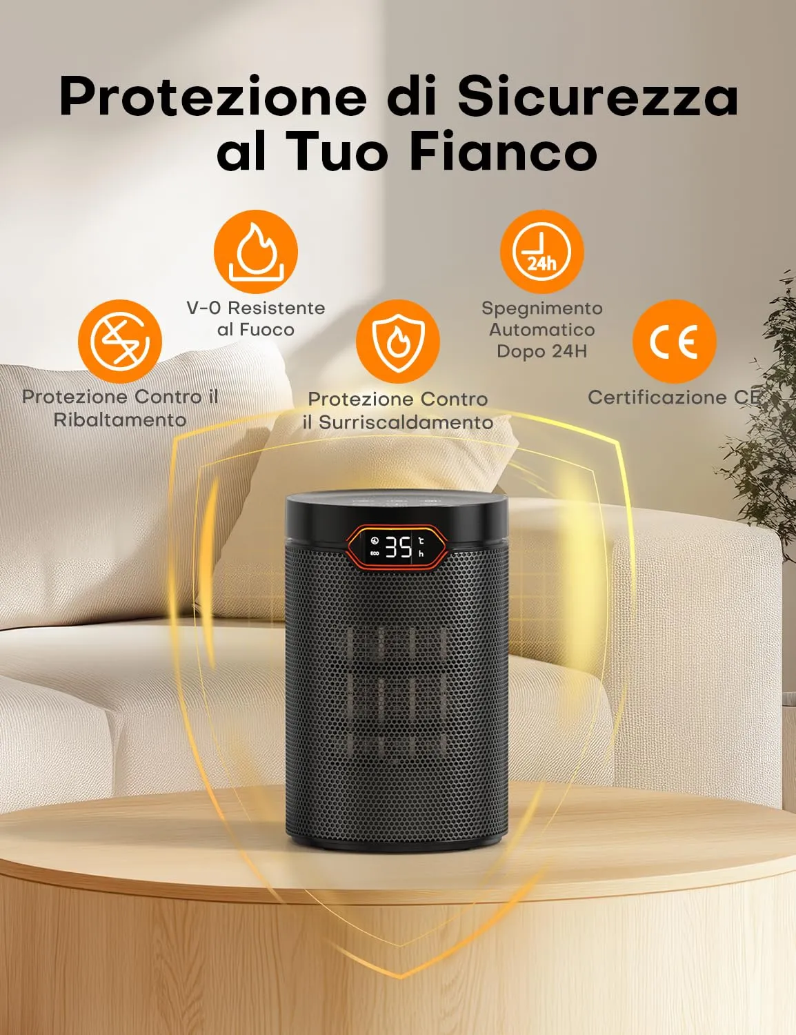 Miniatura 8