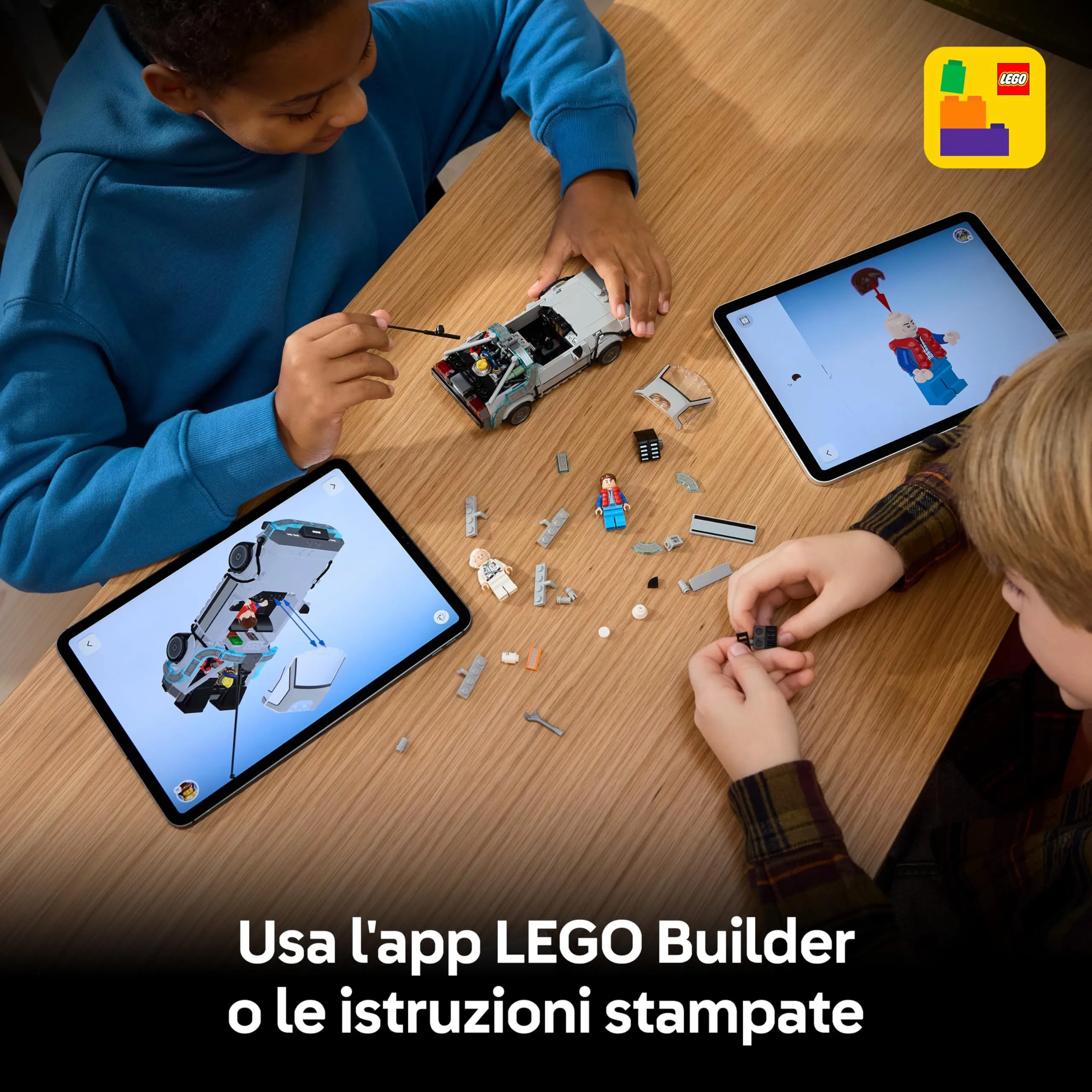 Miniatura 7