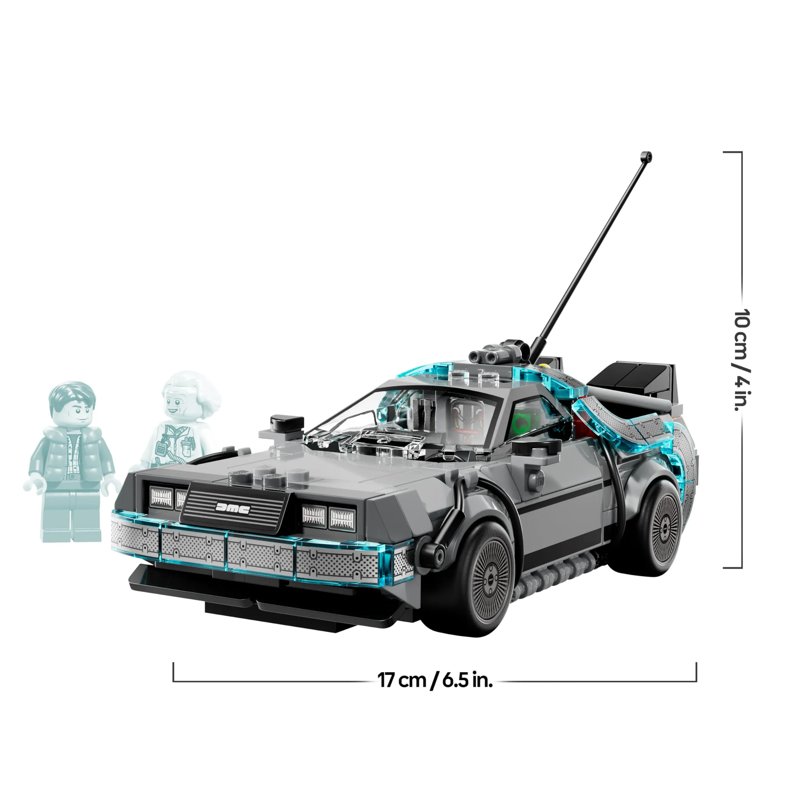 Miniatura 8