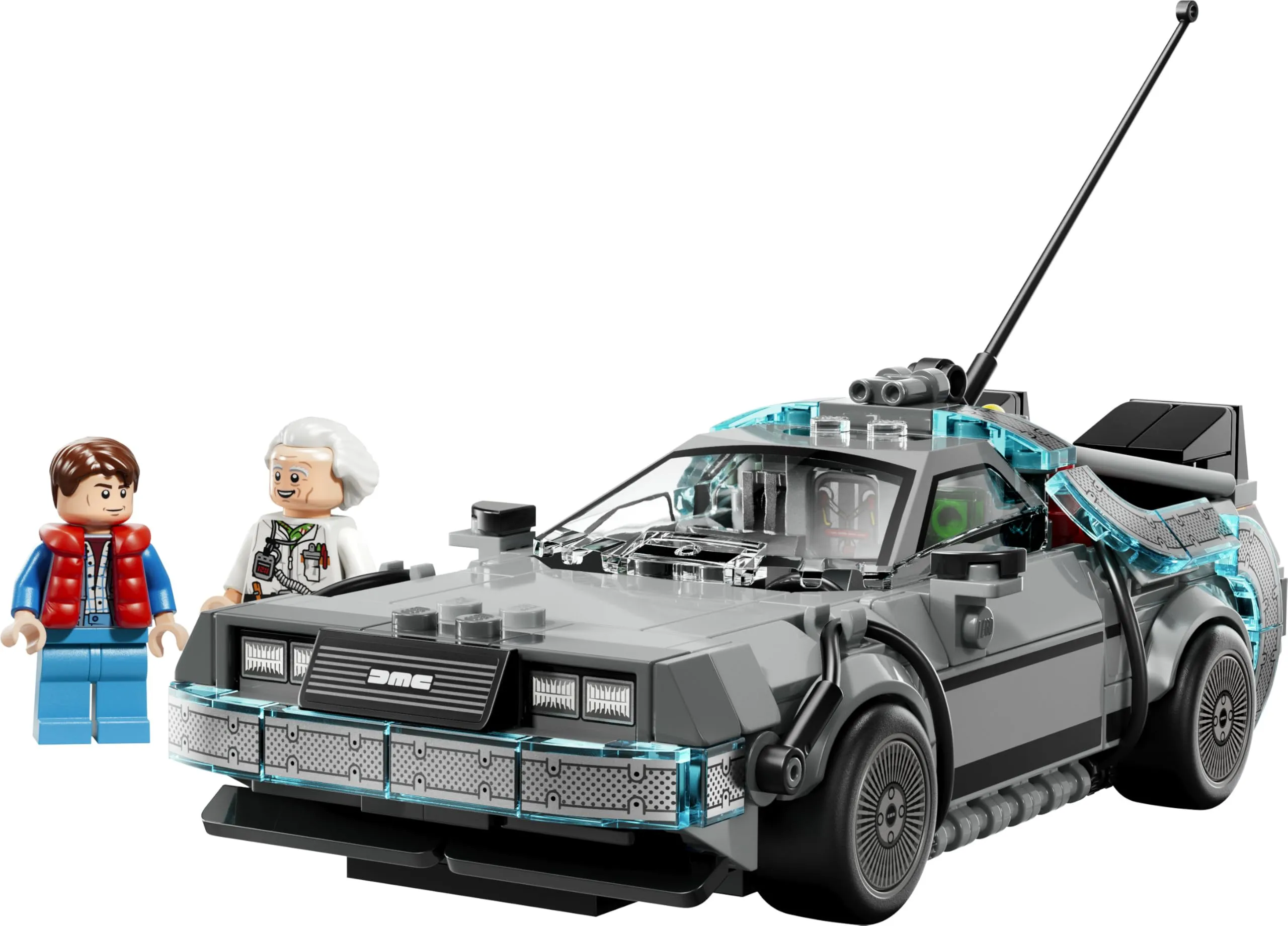Miniatura 10