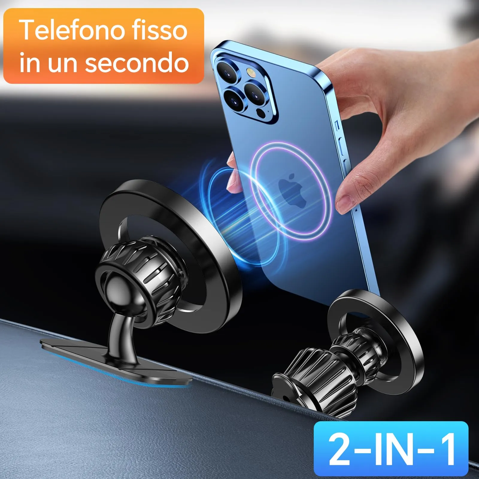 Miniatura 9