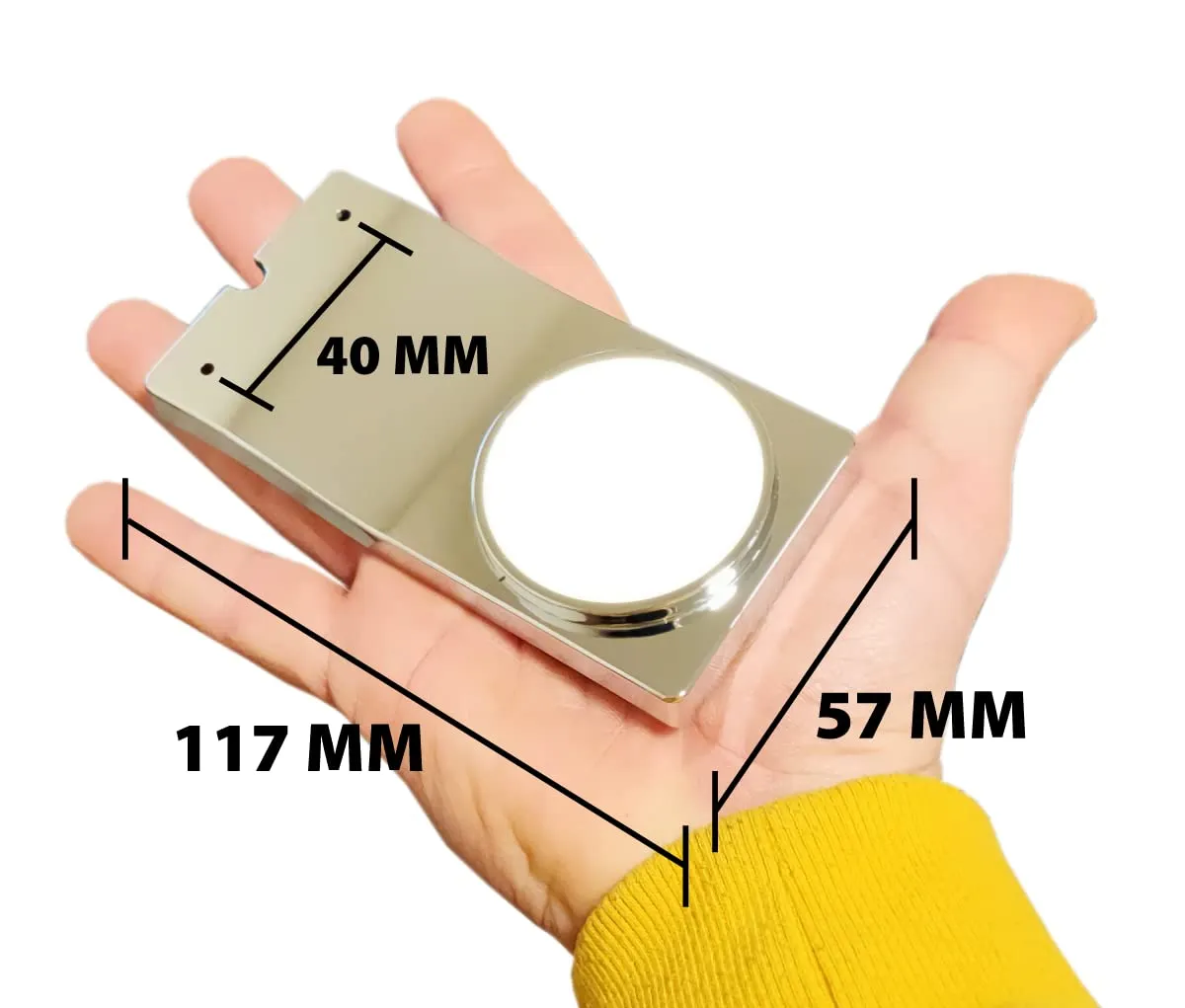 Miniatura 4