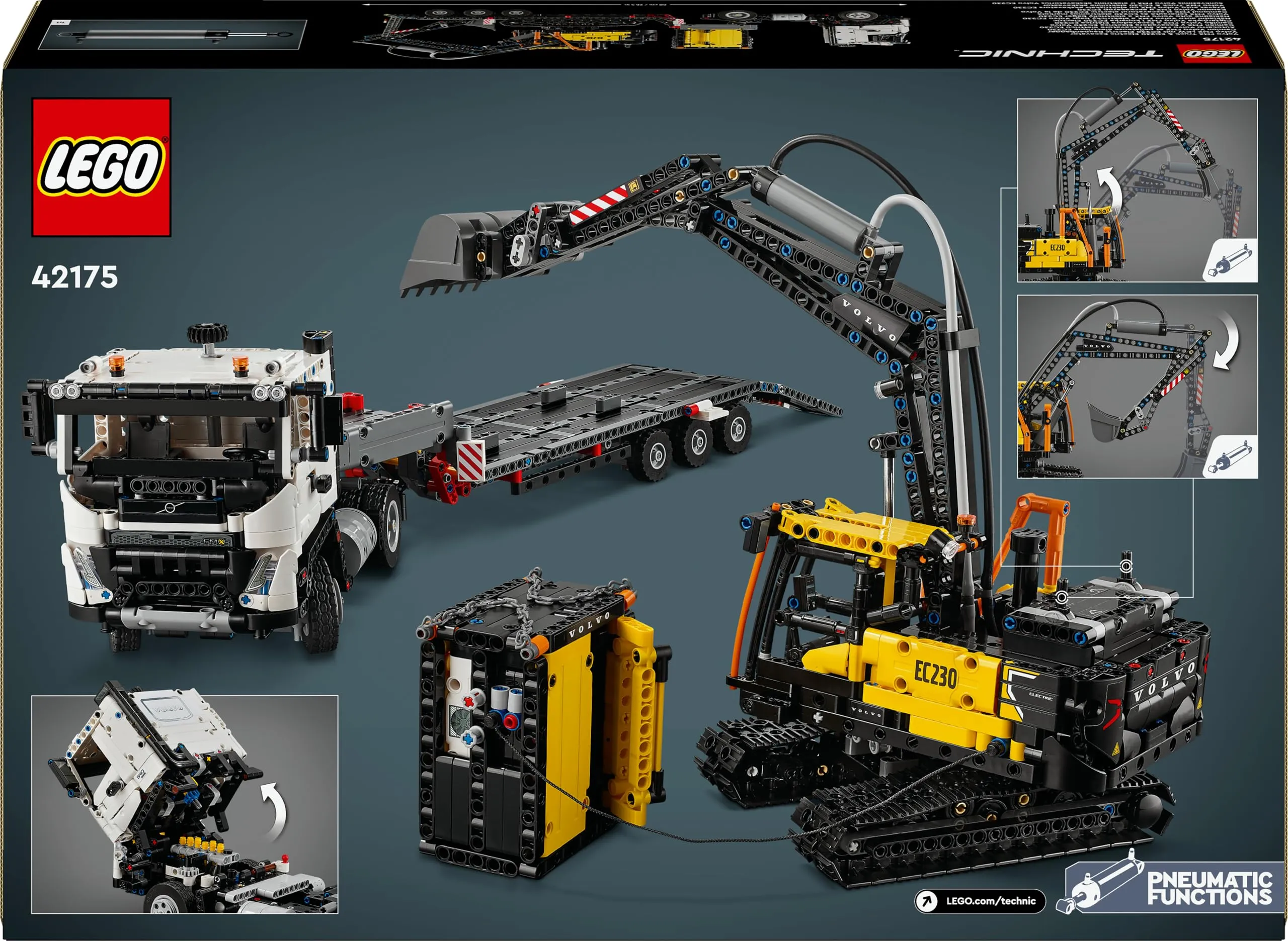 Miniatura 11