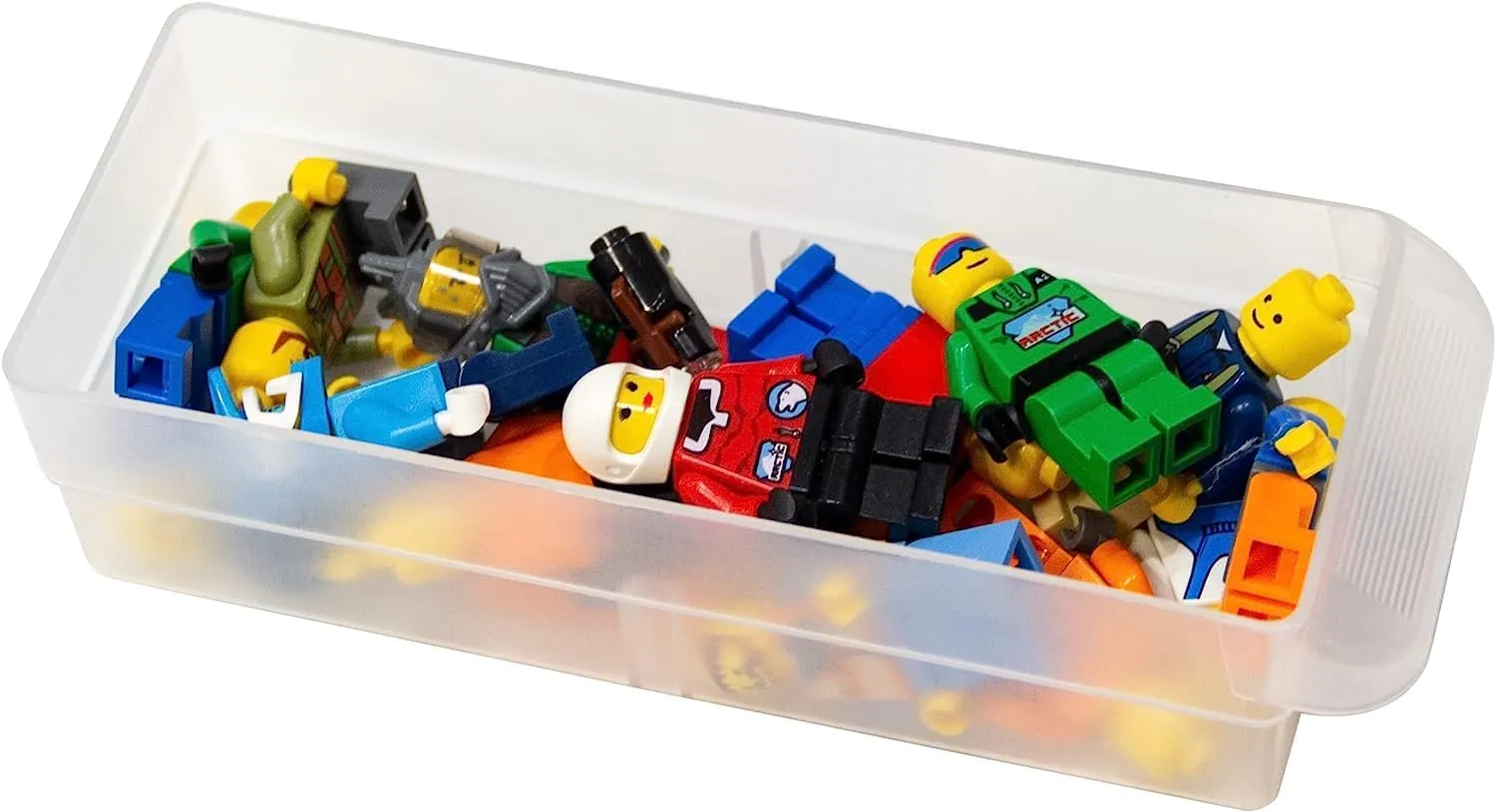 Miniatura 12