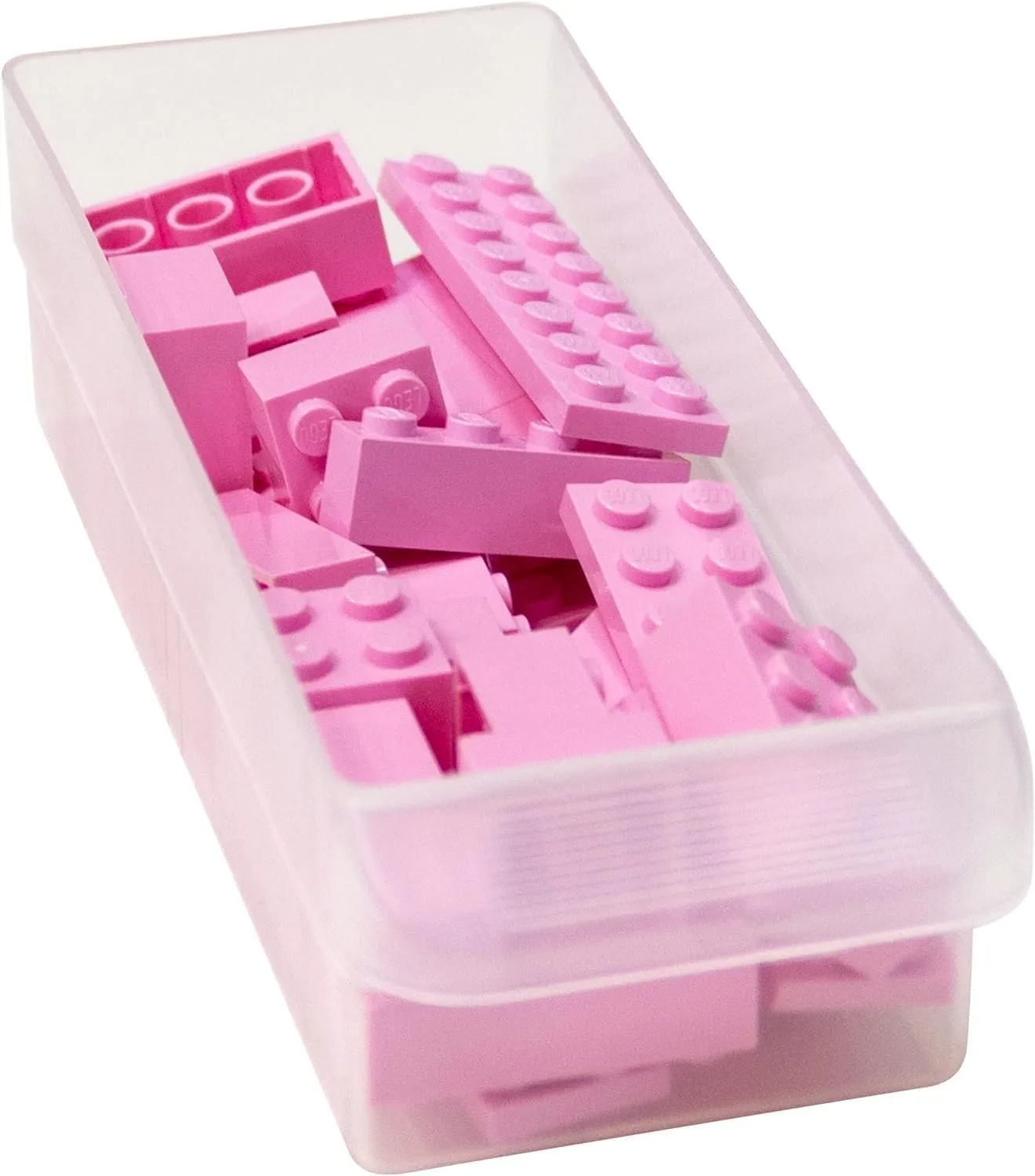 Miniatura 13