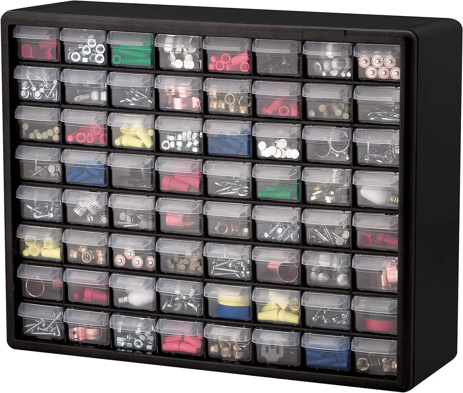 Miniatura 9