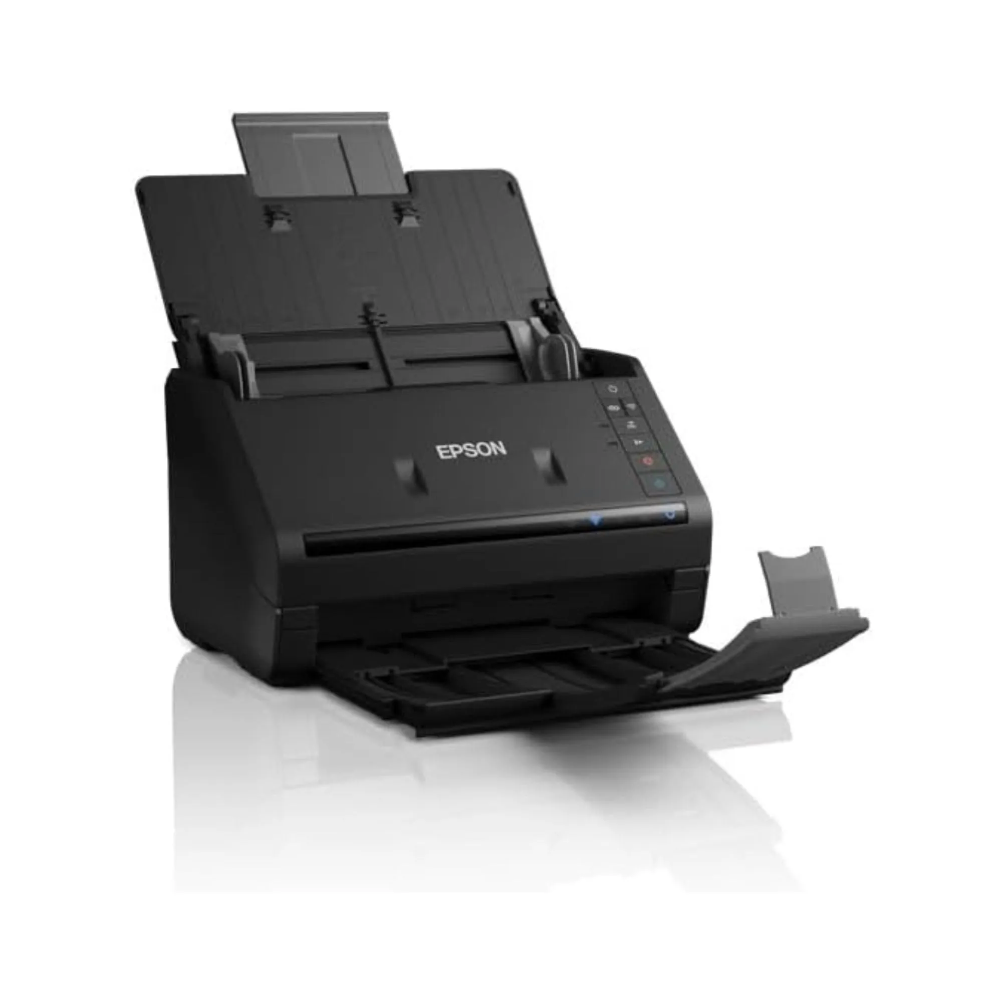 Miniatura 6