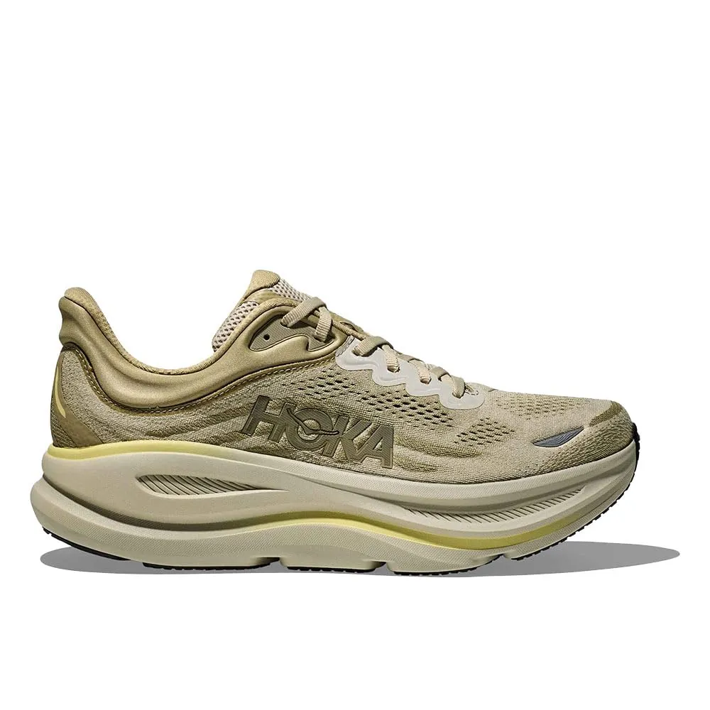 Hoka One One Bondi 9 Sneaker