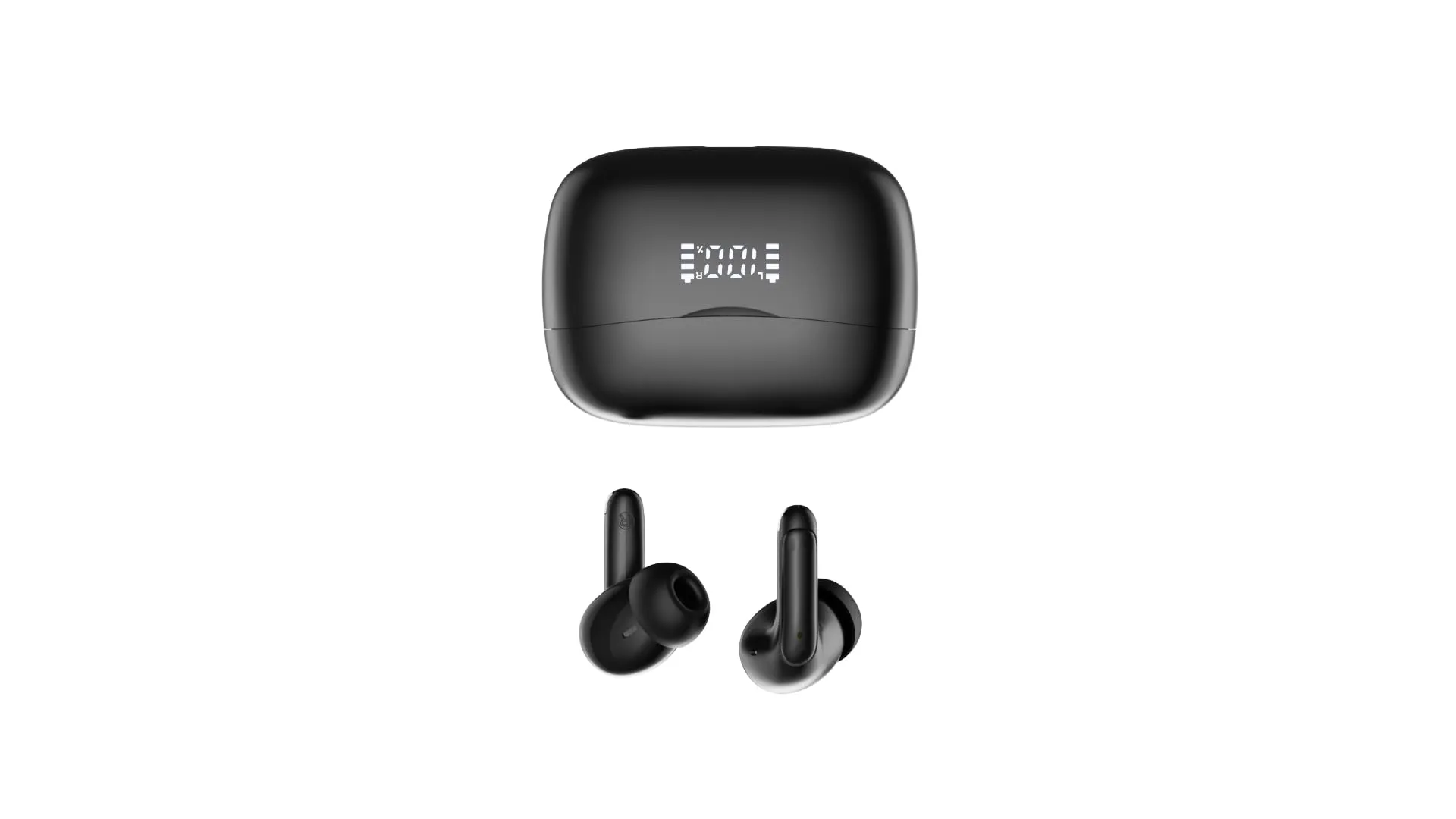 AI Cuffie Traduzione Simultanea,Traduttore Istantaneo Vocale per 163 Lingue, 3-in-1 Bluetooth 5.4 with APP, Molteplici Modalità di Traduzione IPX7 Impermeabile ideali per Viaggi, Studio e Lavoro 2025