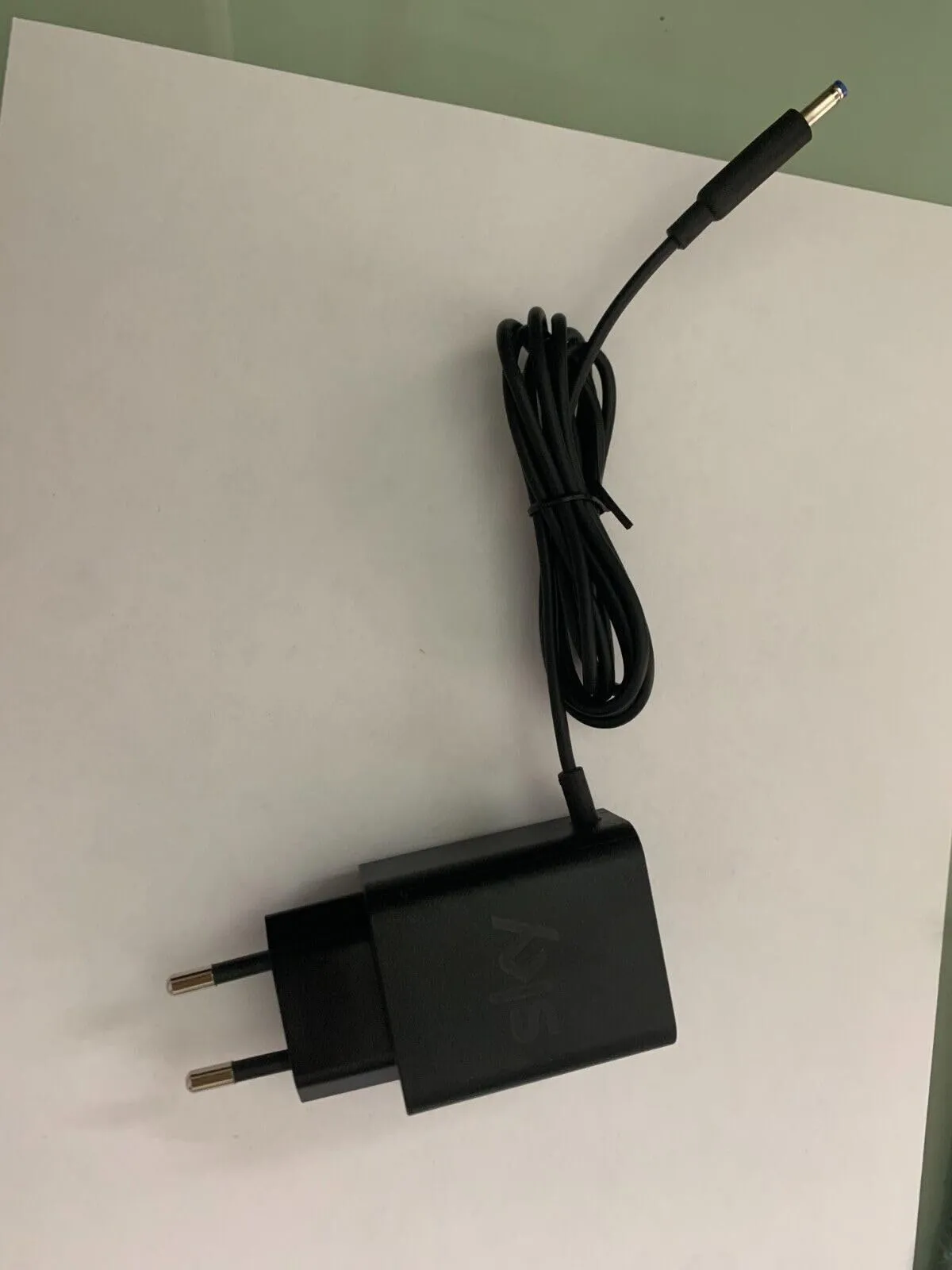 Generico Alimentatore Originale per DECODER Sky spa0506eu-k
