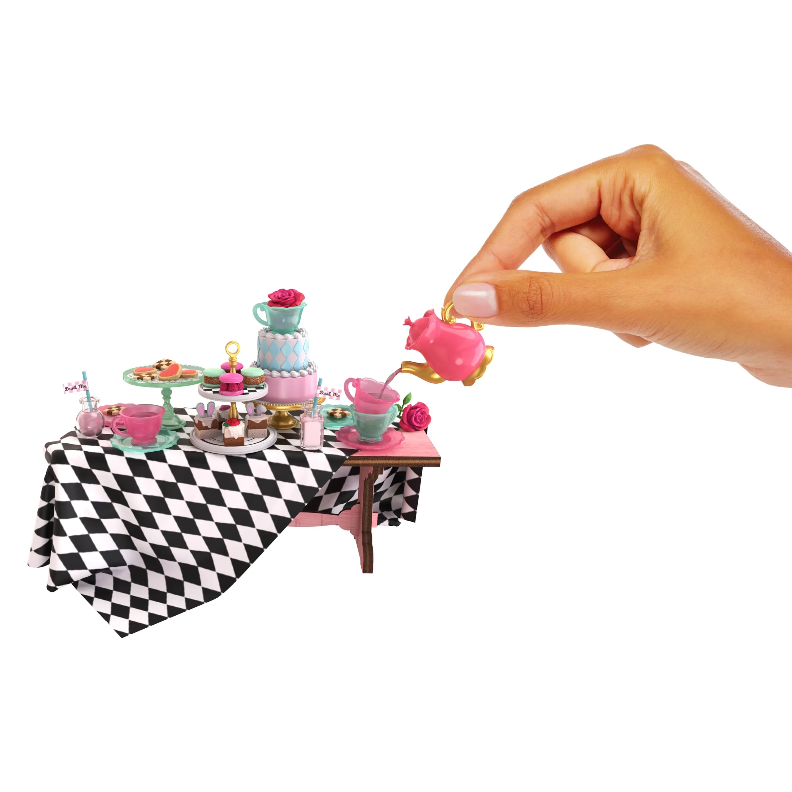 Miniatura 3