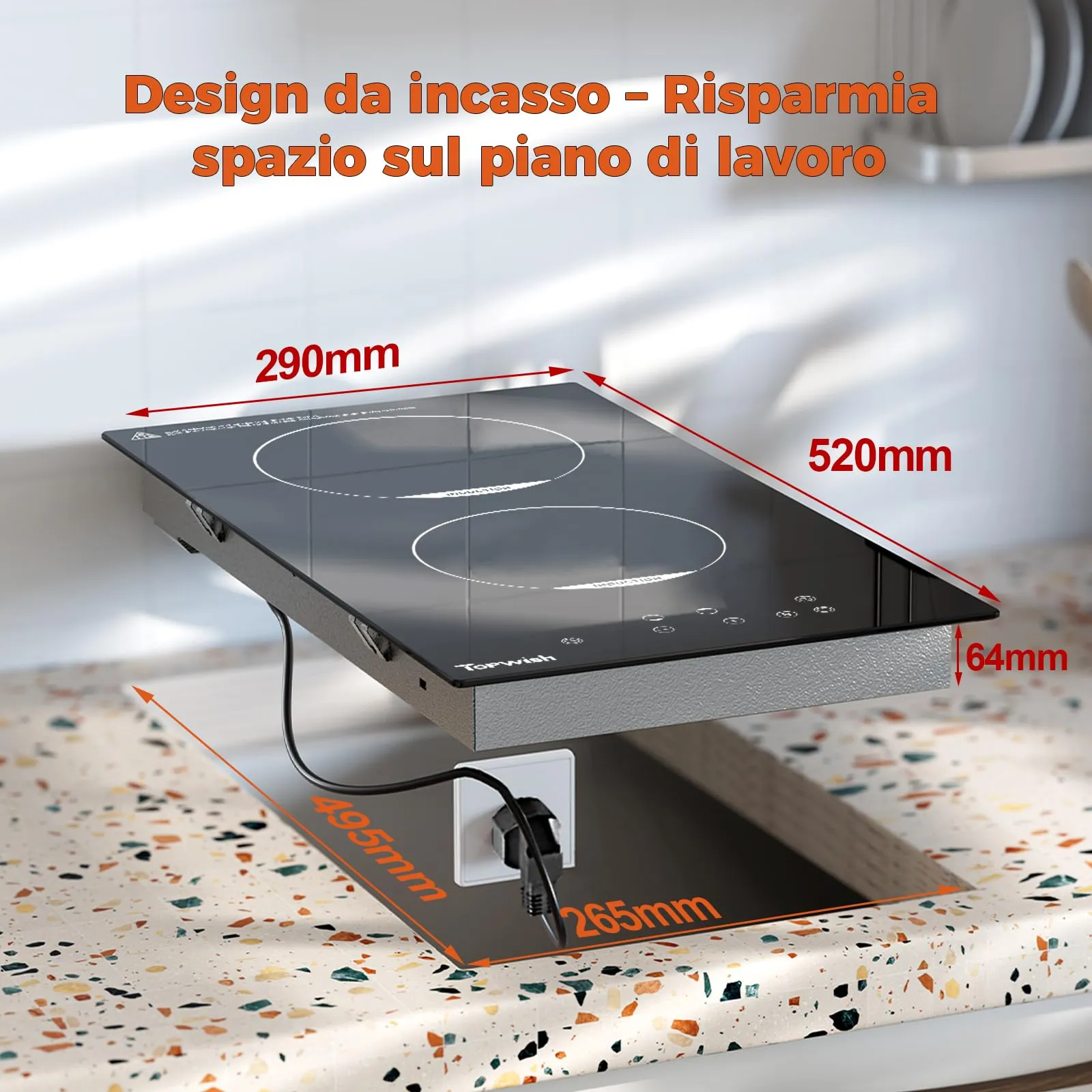 Miniatura 8