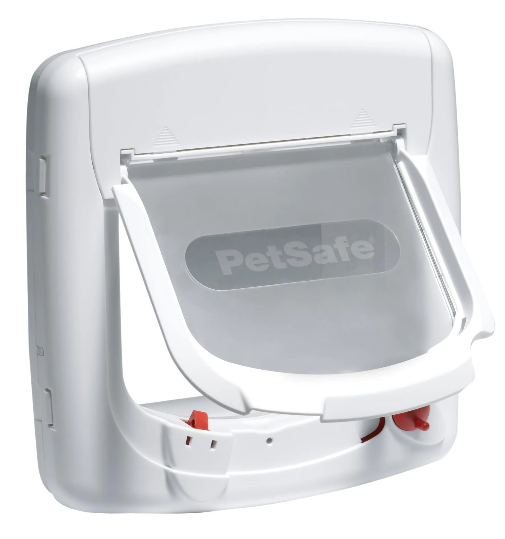 PetSafe, botola Magnetica di altissima qualità per Gatti