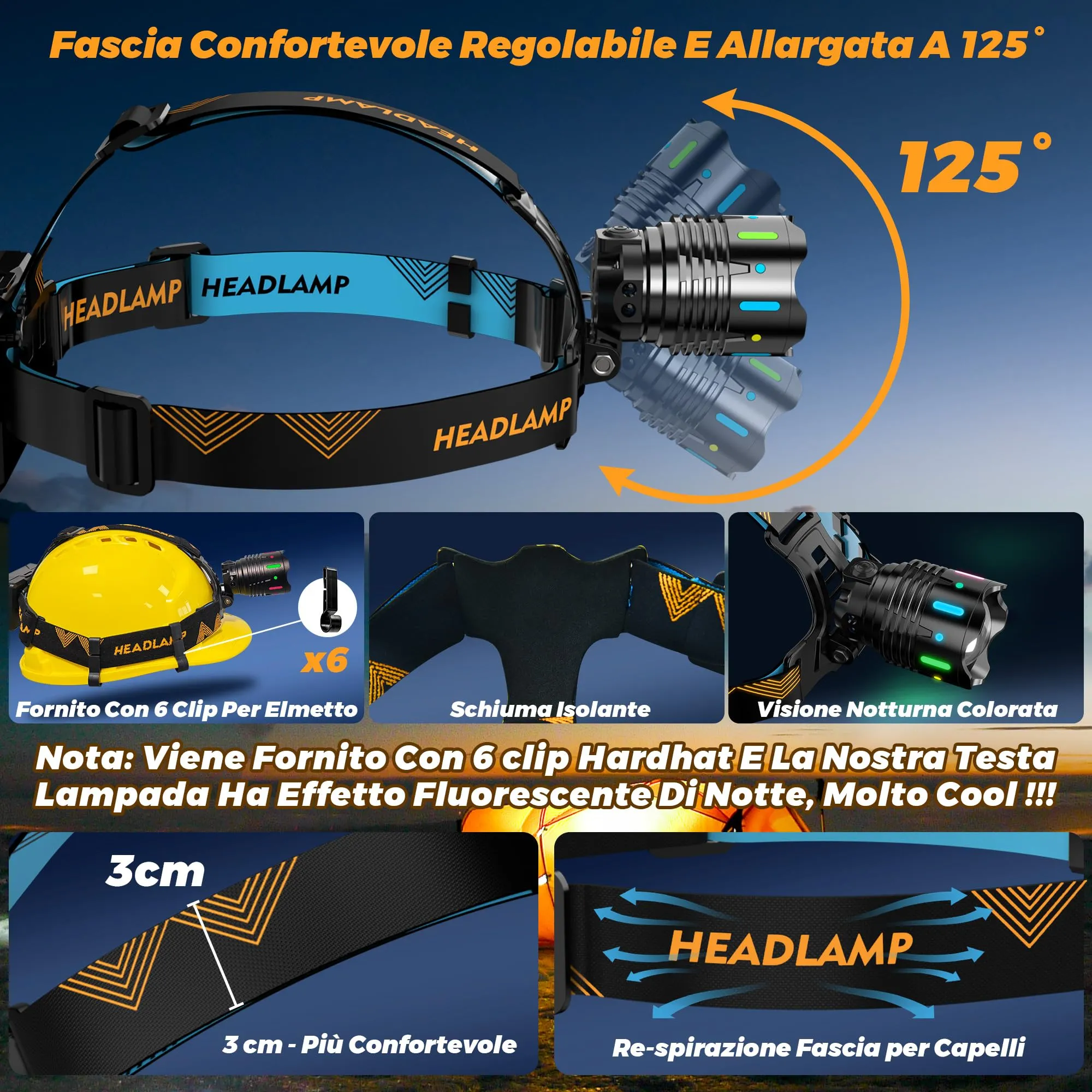 Miniatura 6