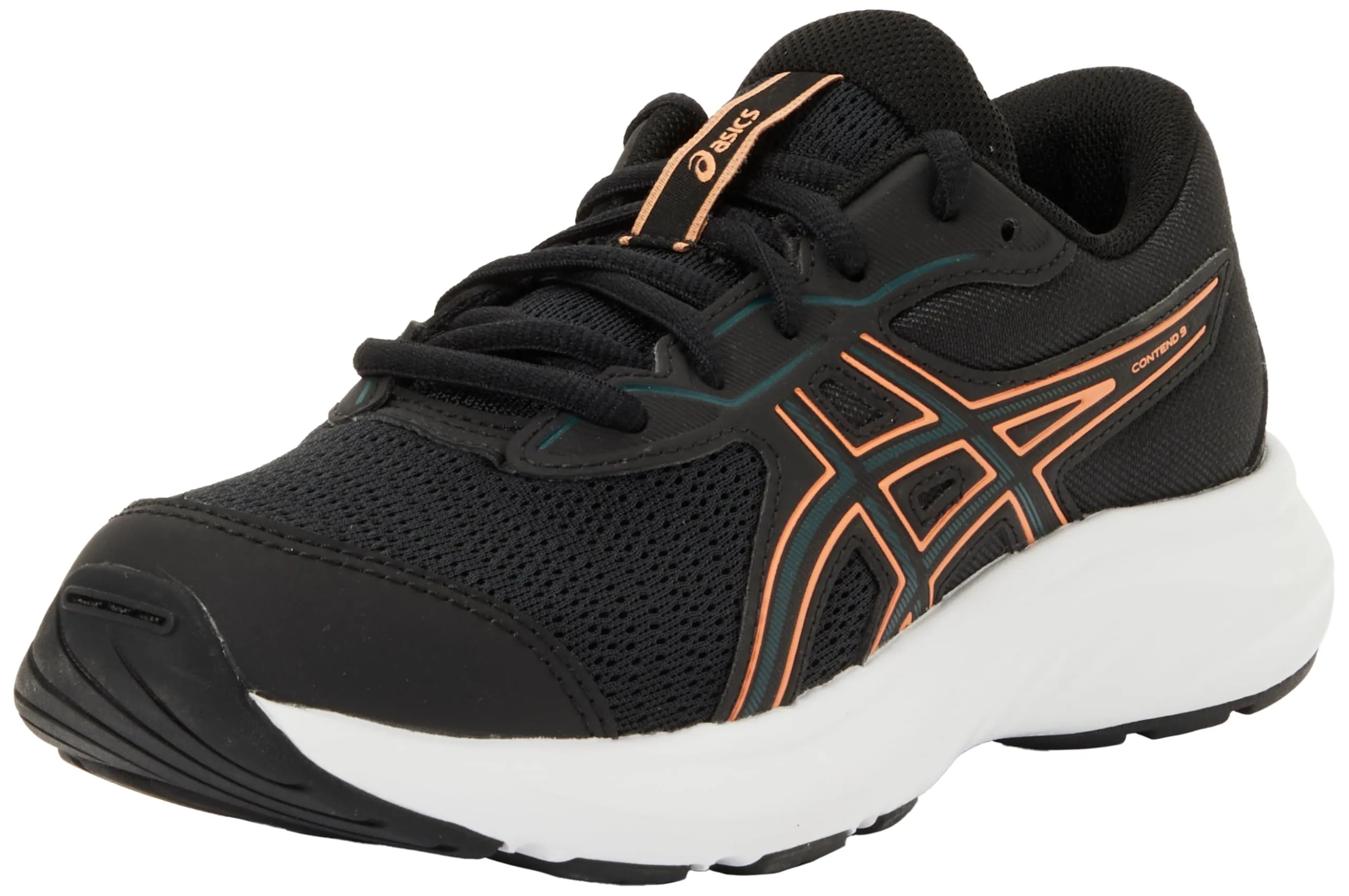 ASICS Gel-Contend 9 GS Sneaker