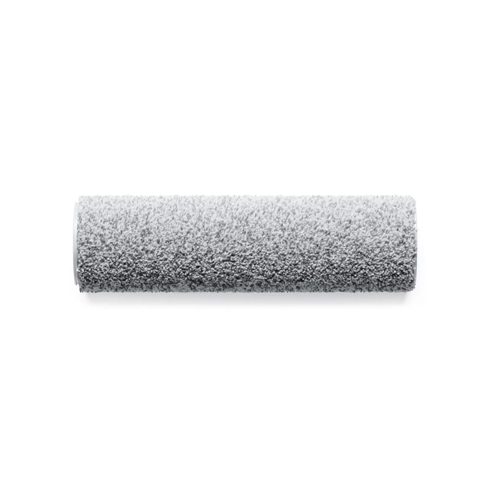 ECOVACS Roller Mop per la famiglia DEEBOT X8/T80 OMNI/X9 PRO OMNI