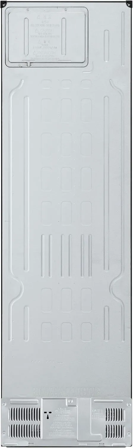 Miniatura 15