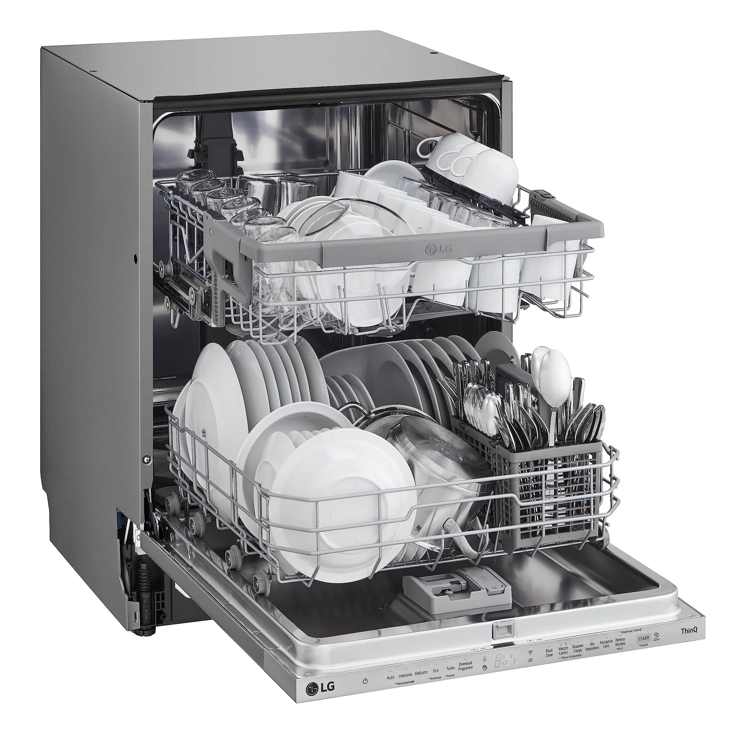 Miniatura 11