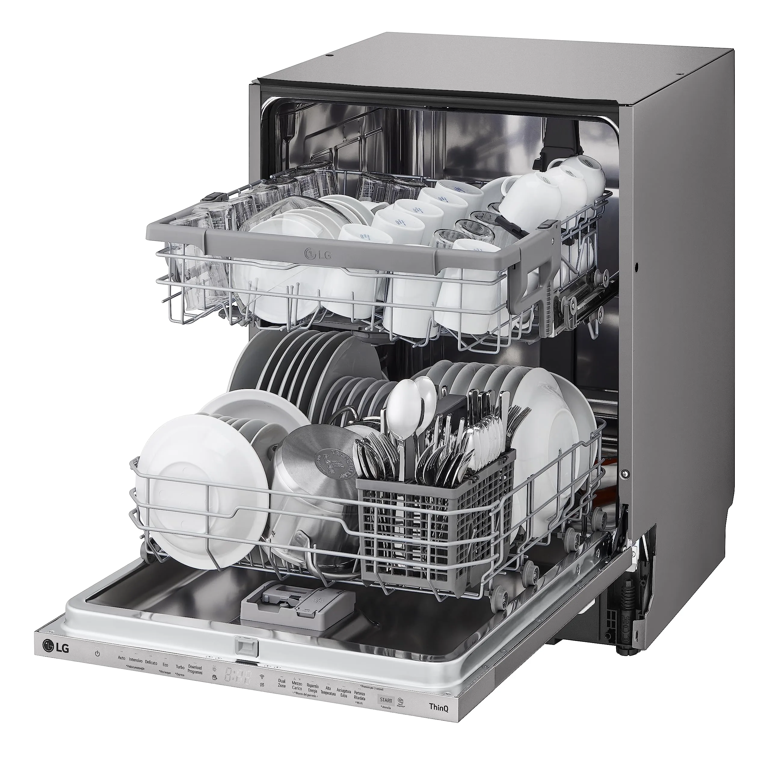 Miniatura 13