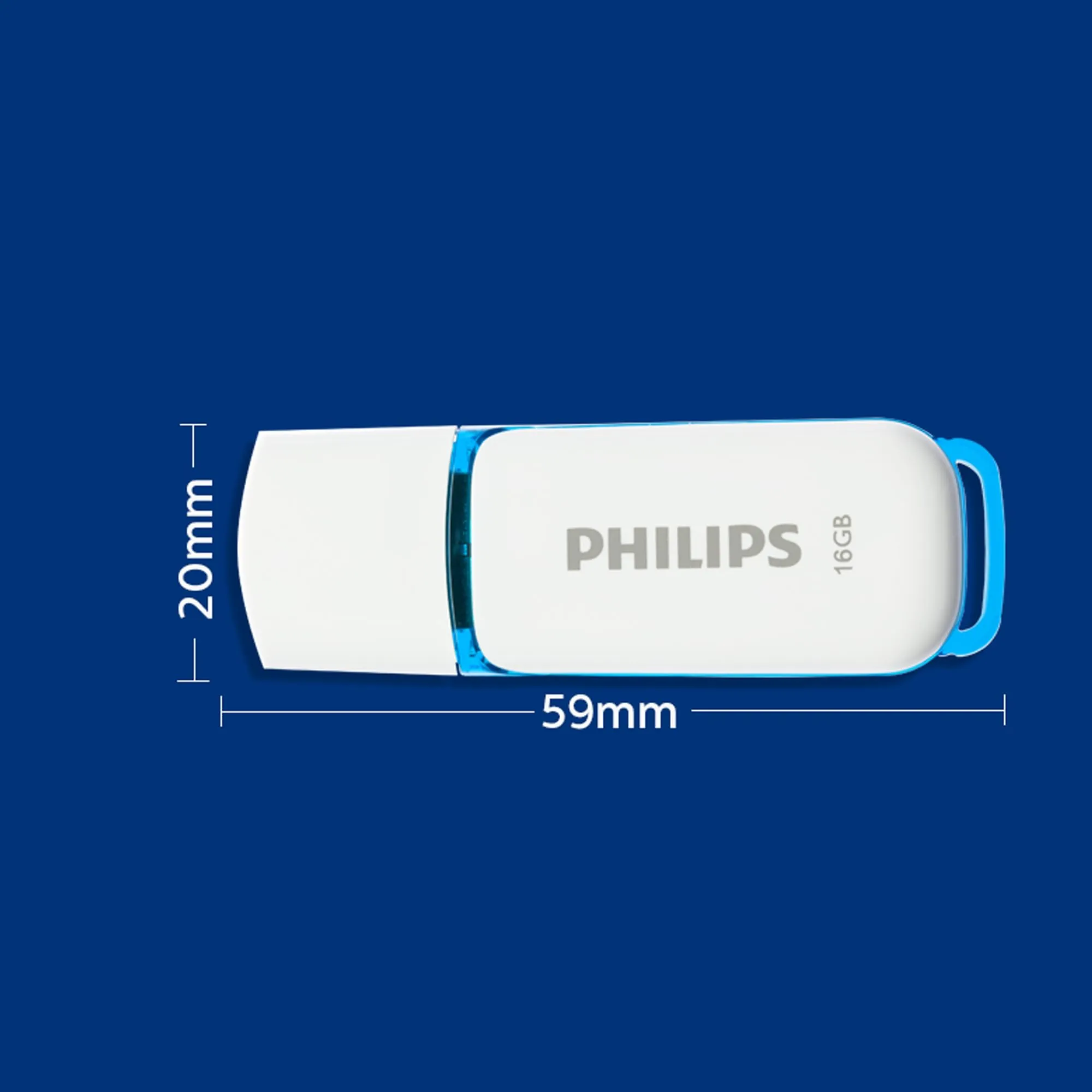 Miniatura 9