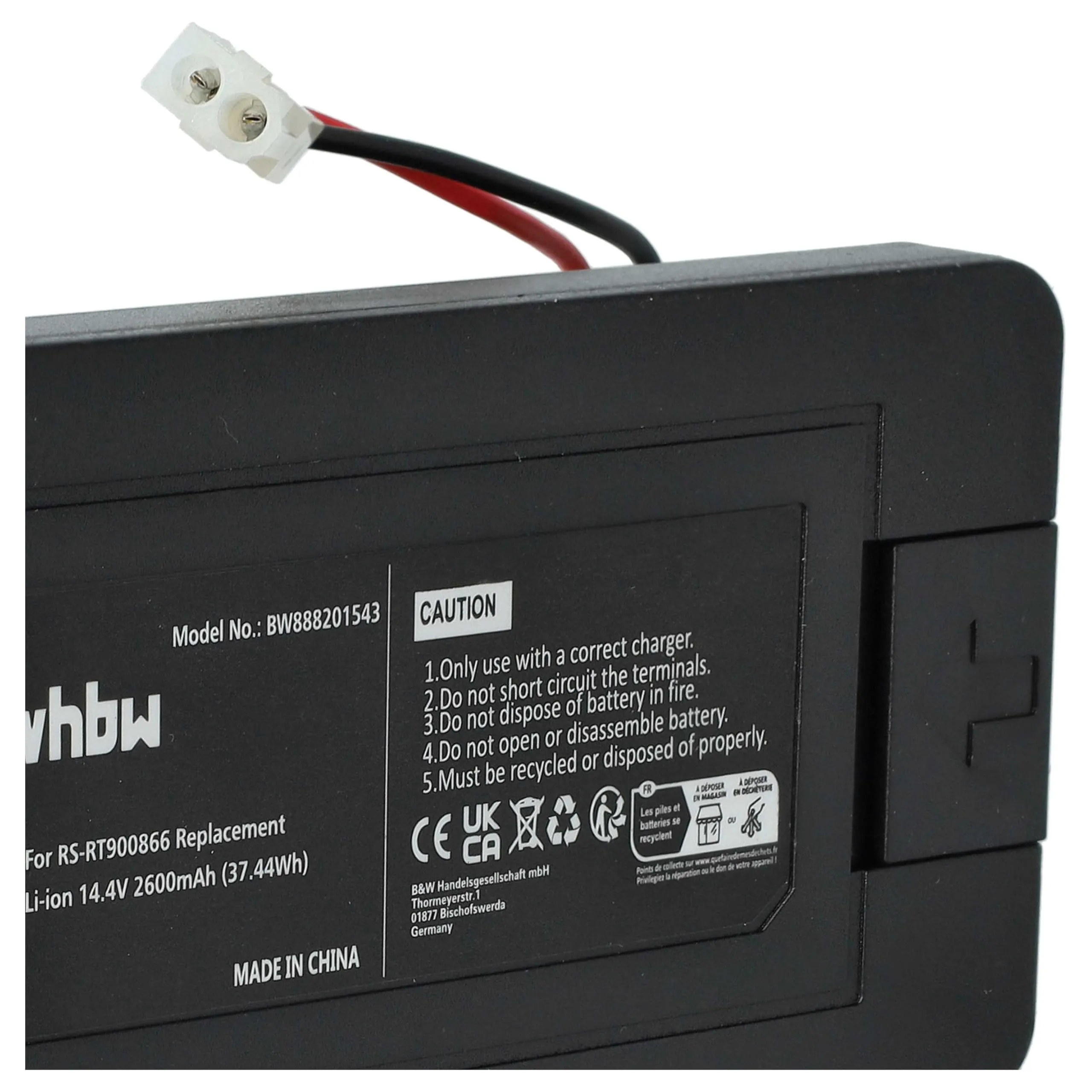 Miniatura 6