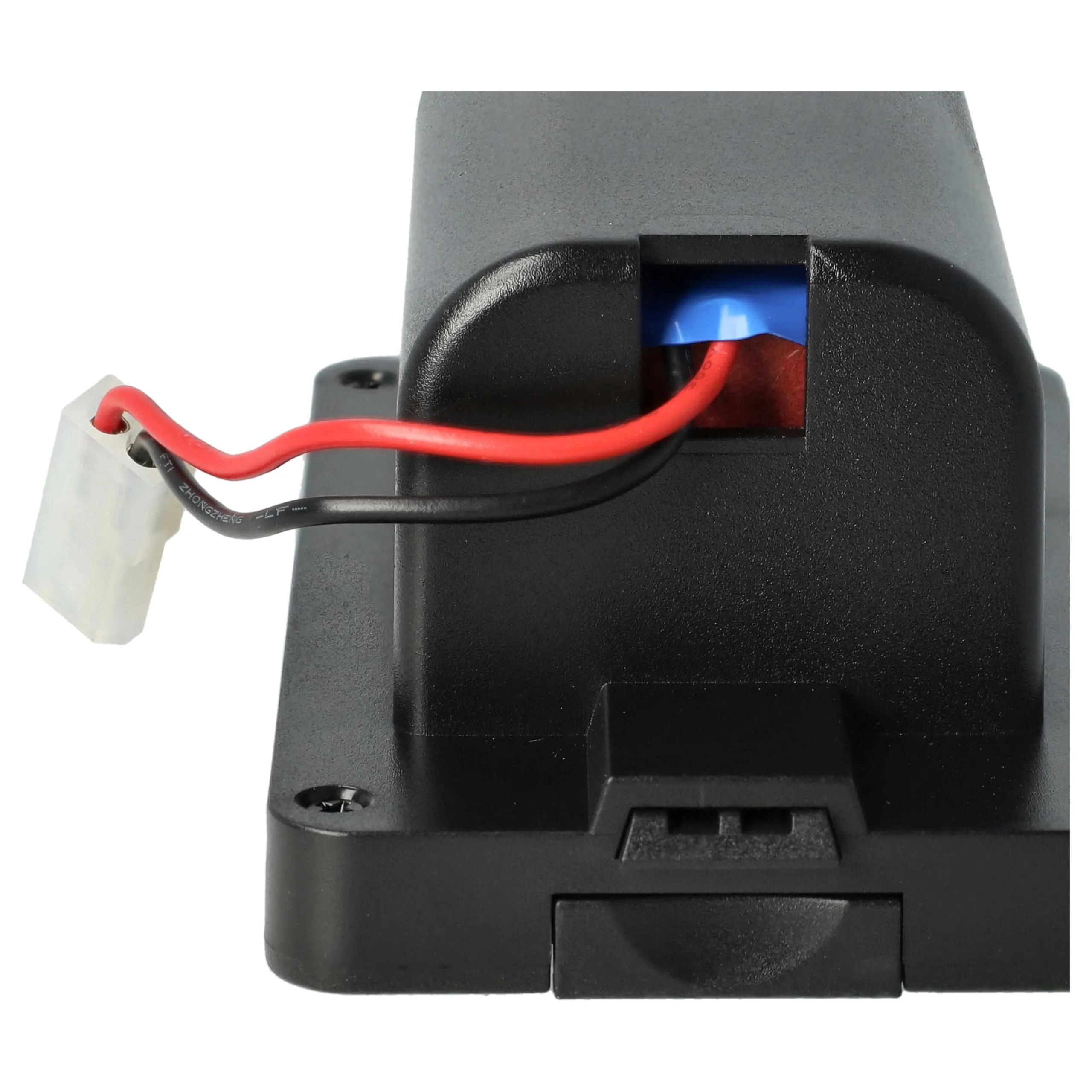 Miniatura 7