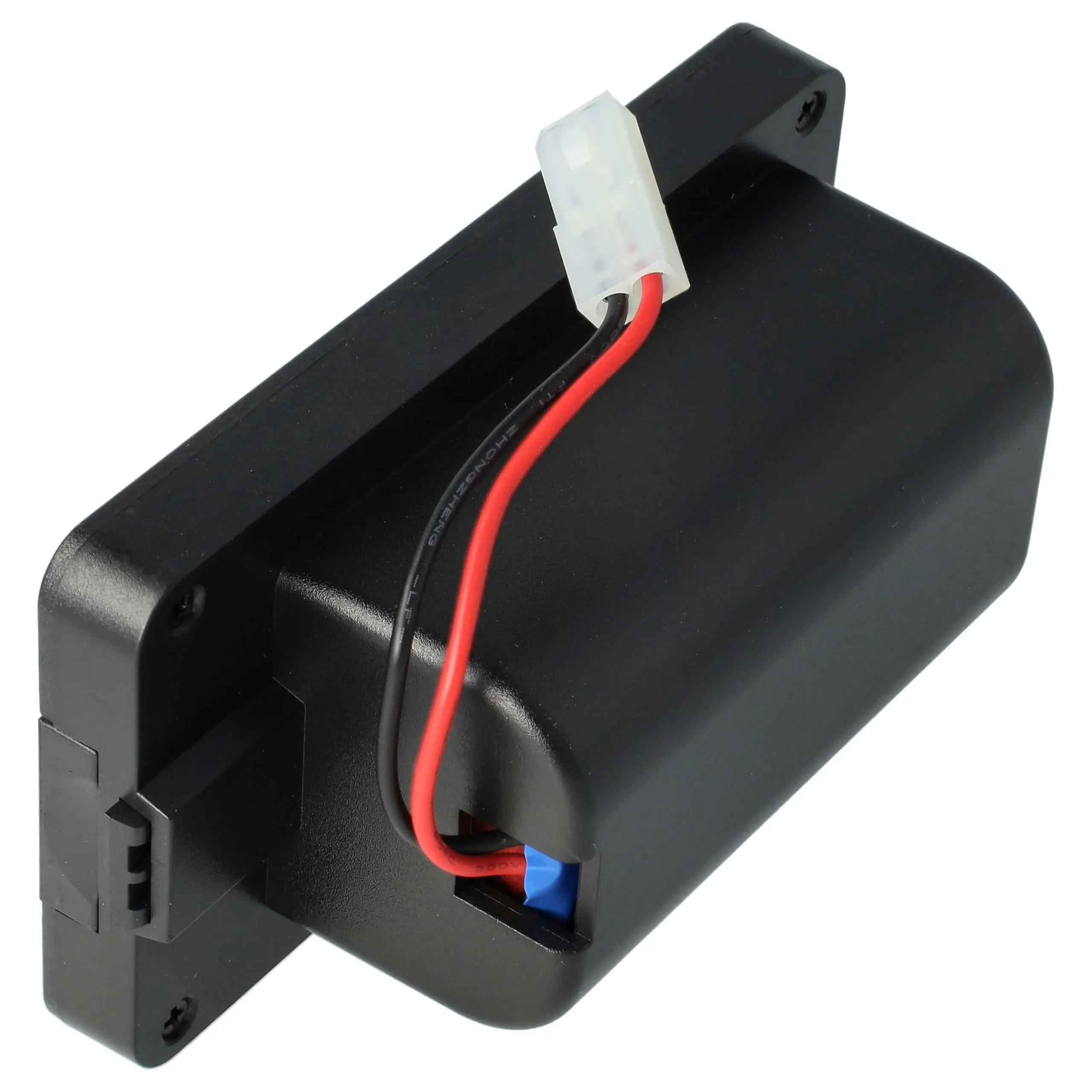 Miniatura 8