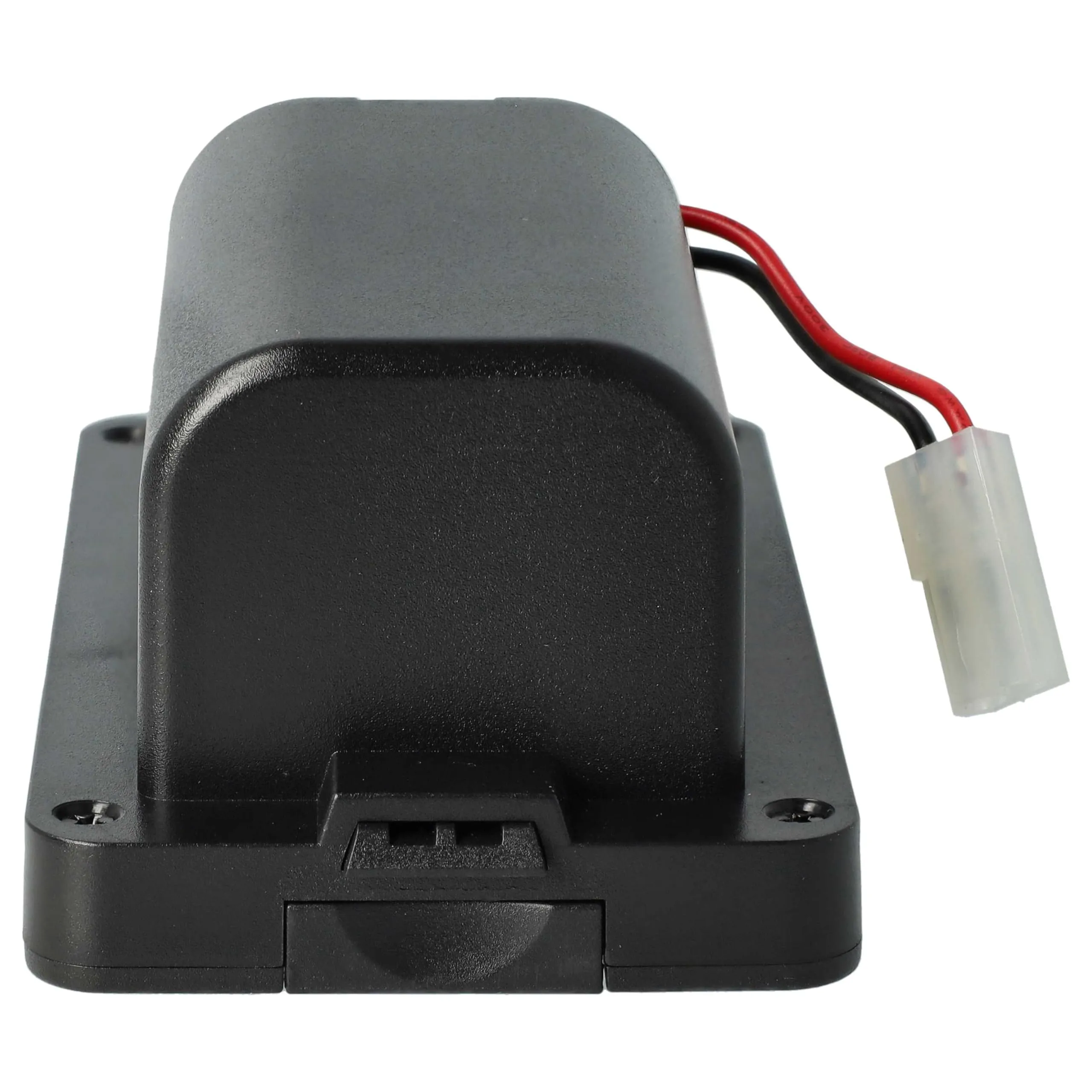 Miniatura 9