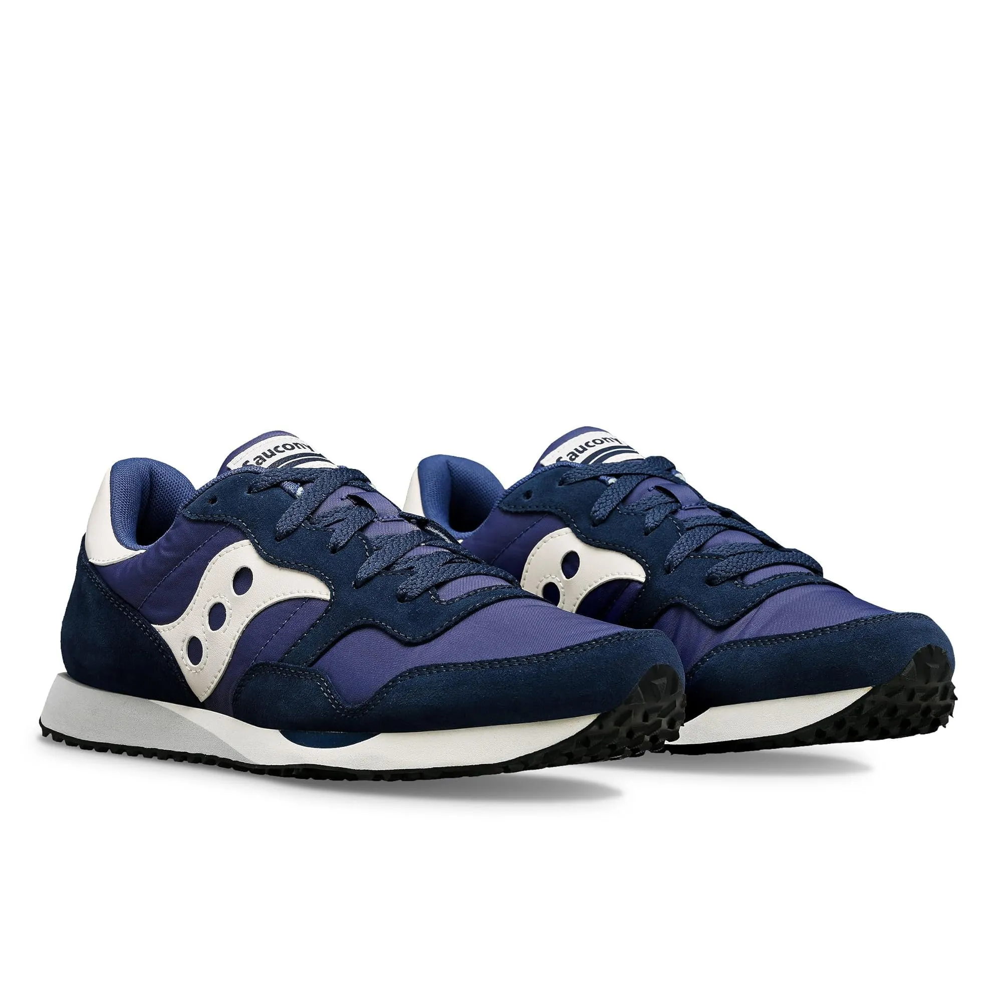 Saucony S70757 27 Blu 41