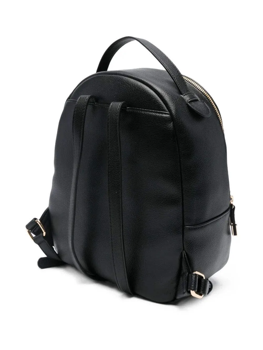 Liu Jo Zaino (Manhattan M nero)
