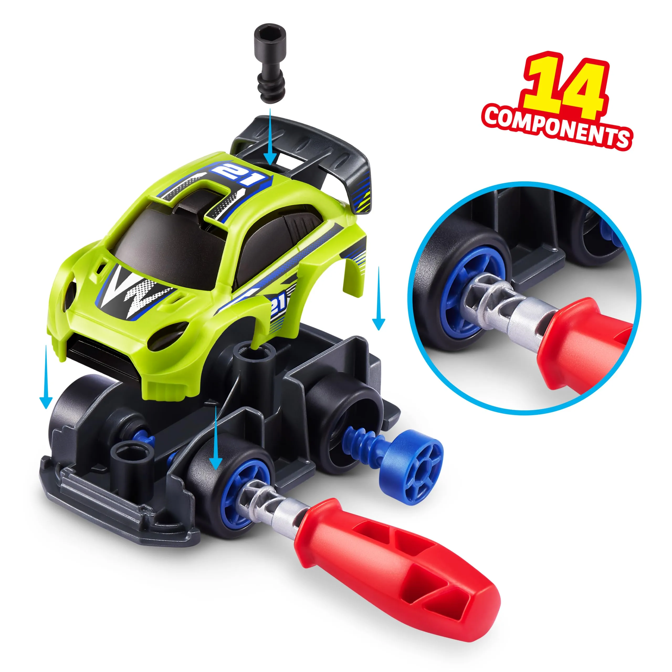 Miniatura 2