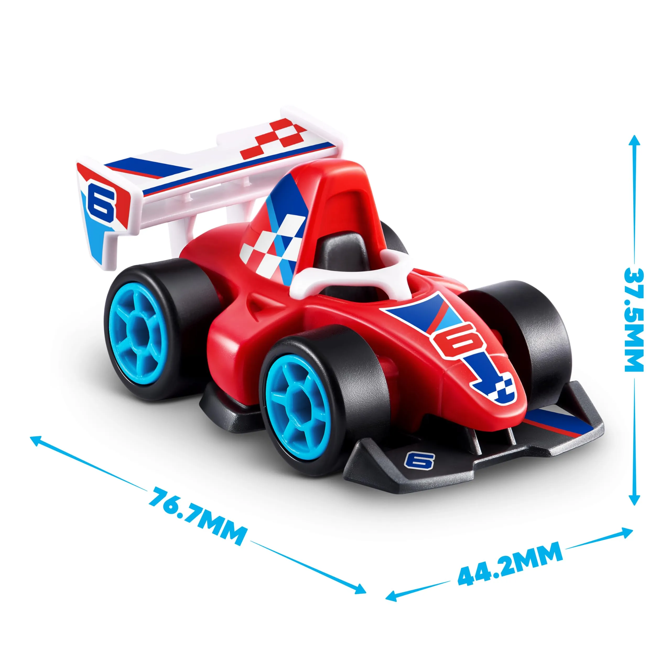 Miniatura 3