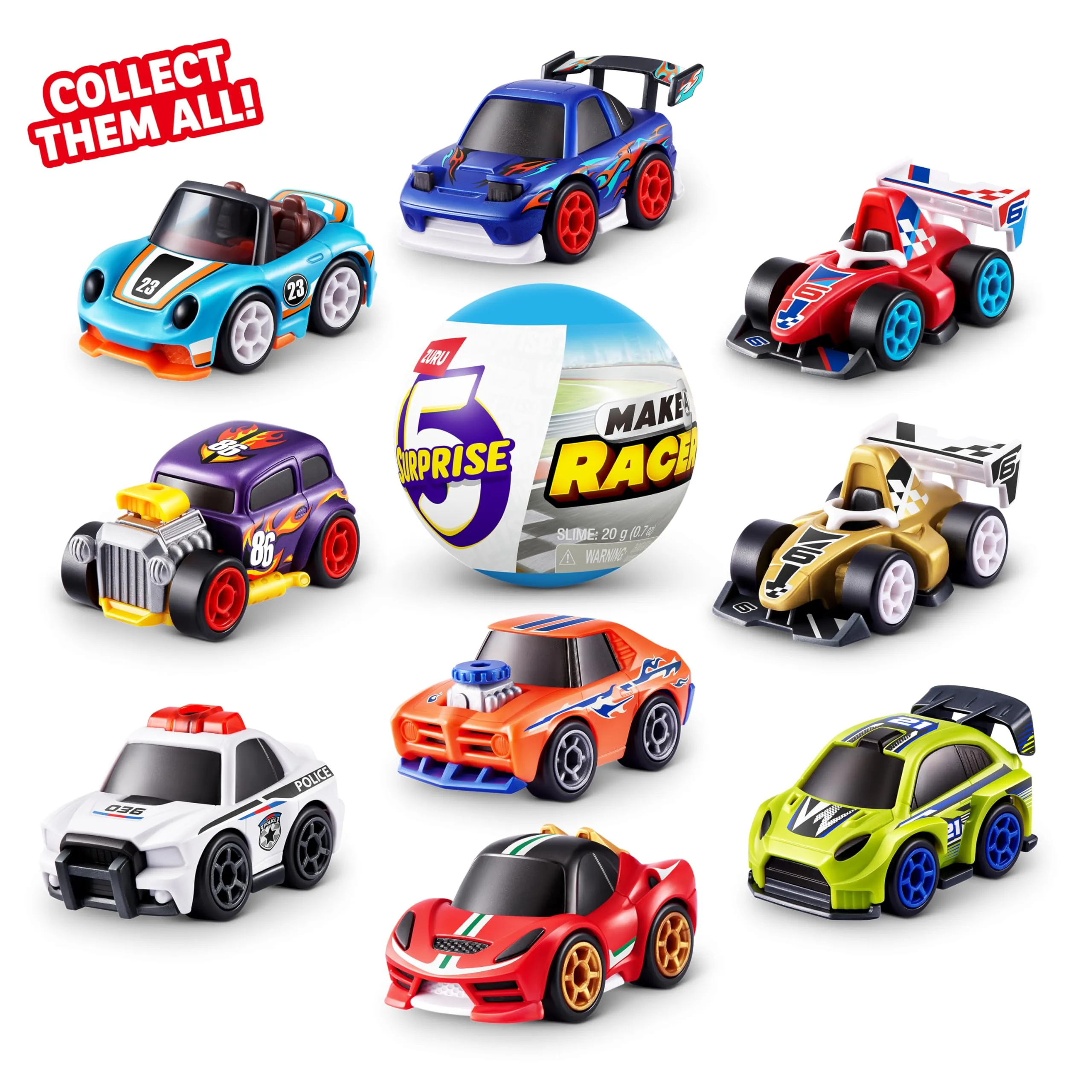 Miniatura 4