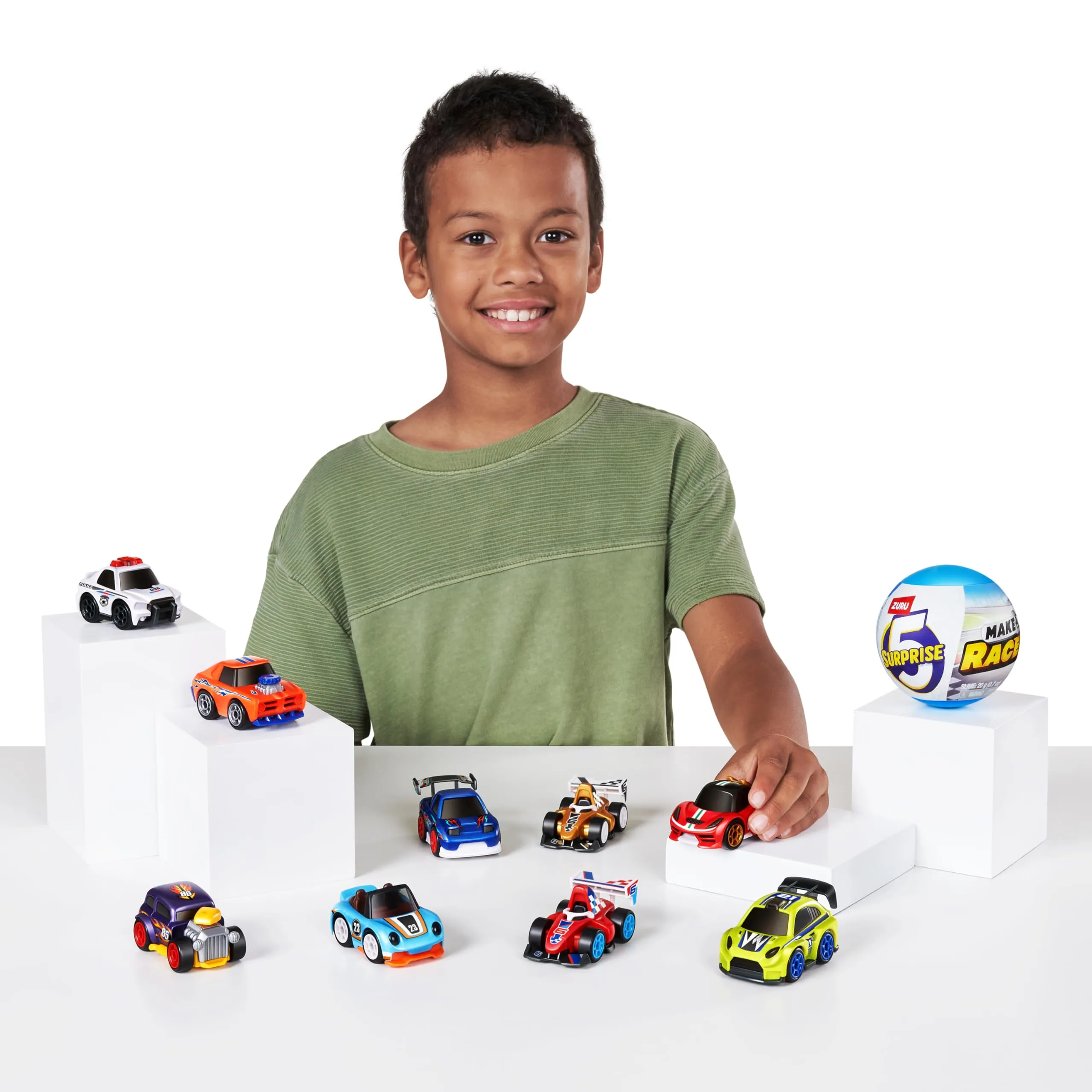 Miniatura 5
