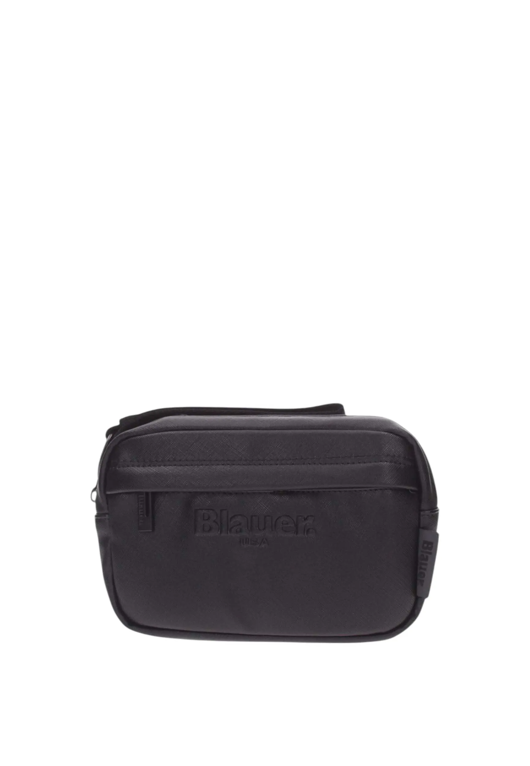Blauer POCHETTE GOY NERO U