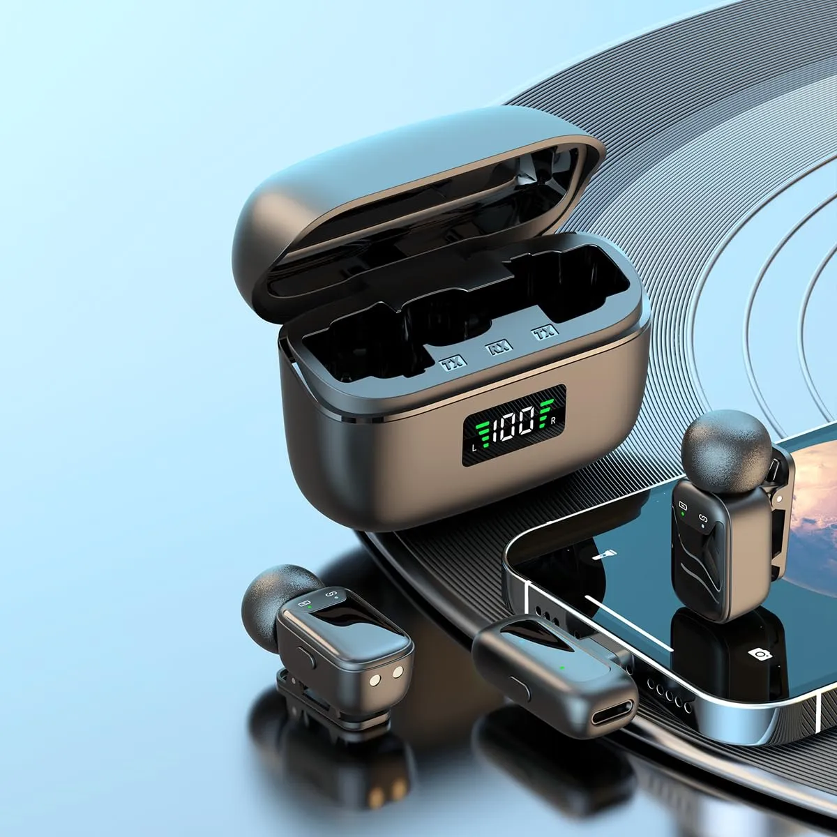 Miniatura 8