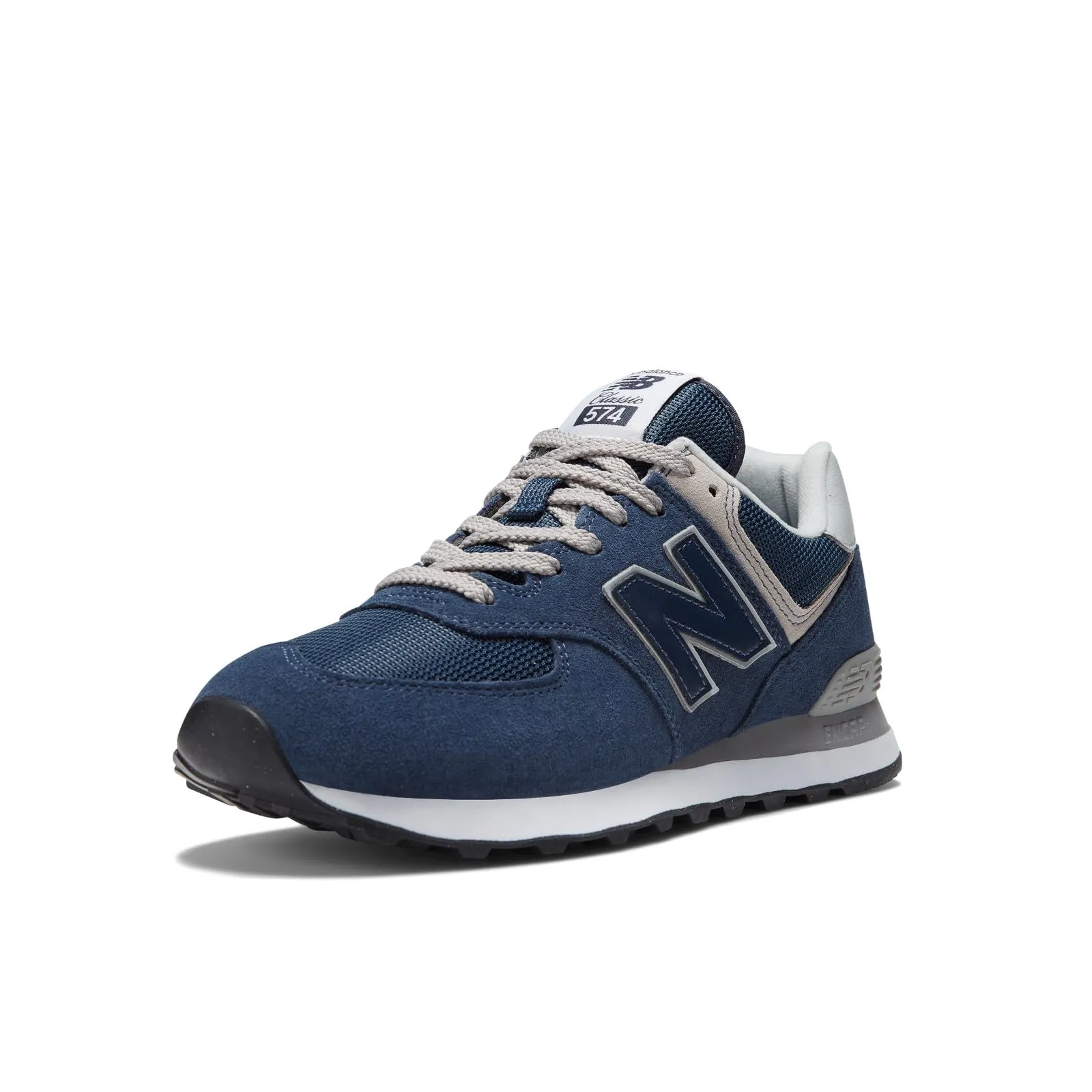 New Balance NB 574, Sneakers Uomo, 42 EU