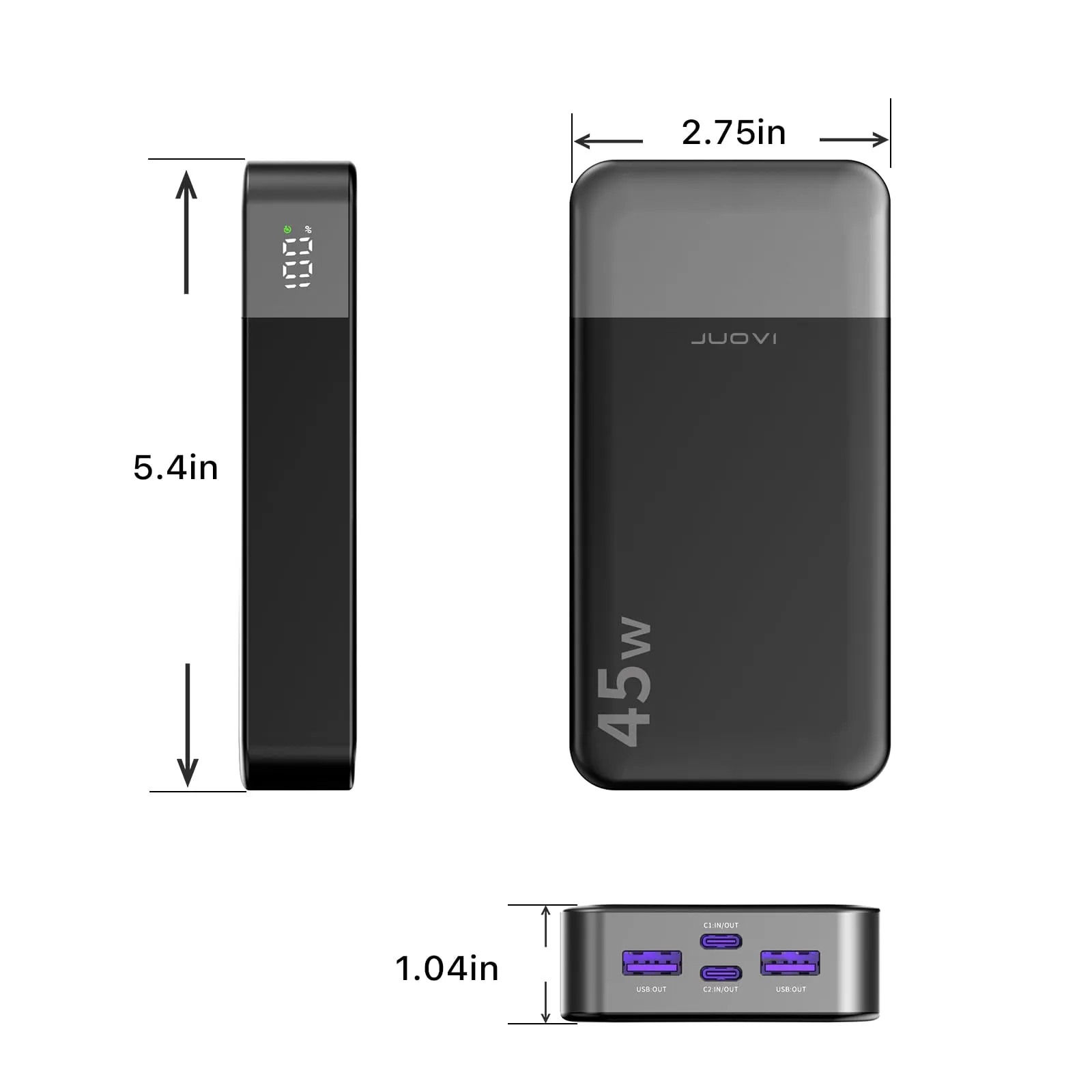 Miniatura 8