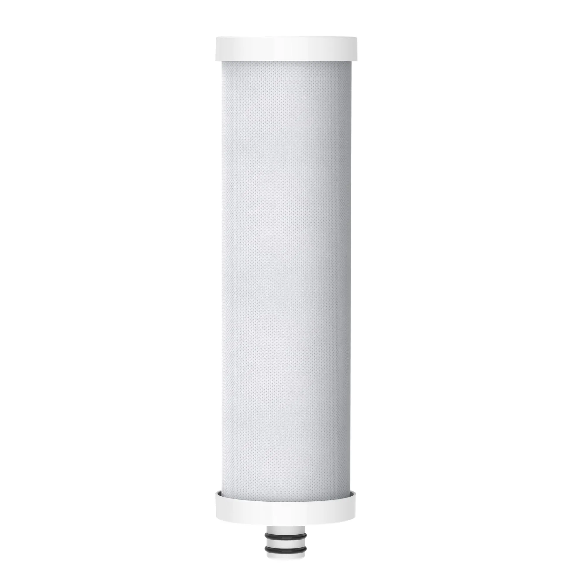 Waterdrop WF13 Filtro d'acqua di ricambio per sottolavello, compatto con AS13/BS13/AP13, certificato NSF/ANSI 42, filtro a 6 fasi senza fori, riduce PFOA/PFOS