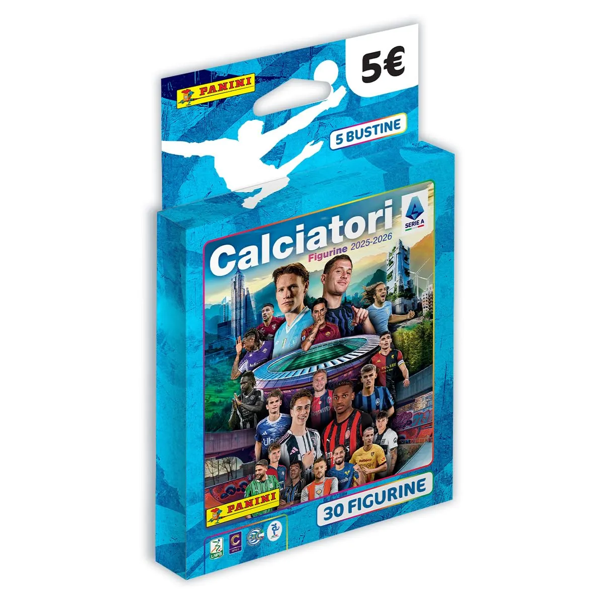 Miniatura 4