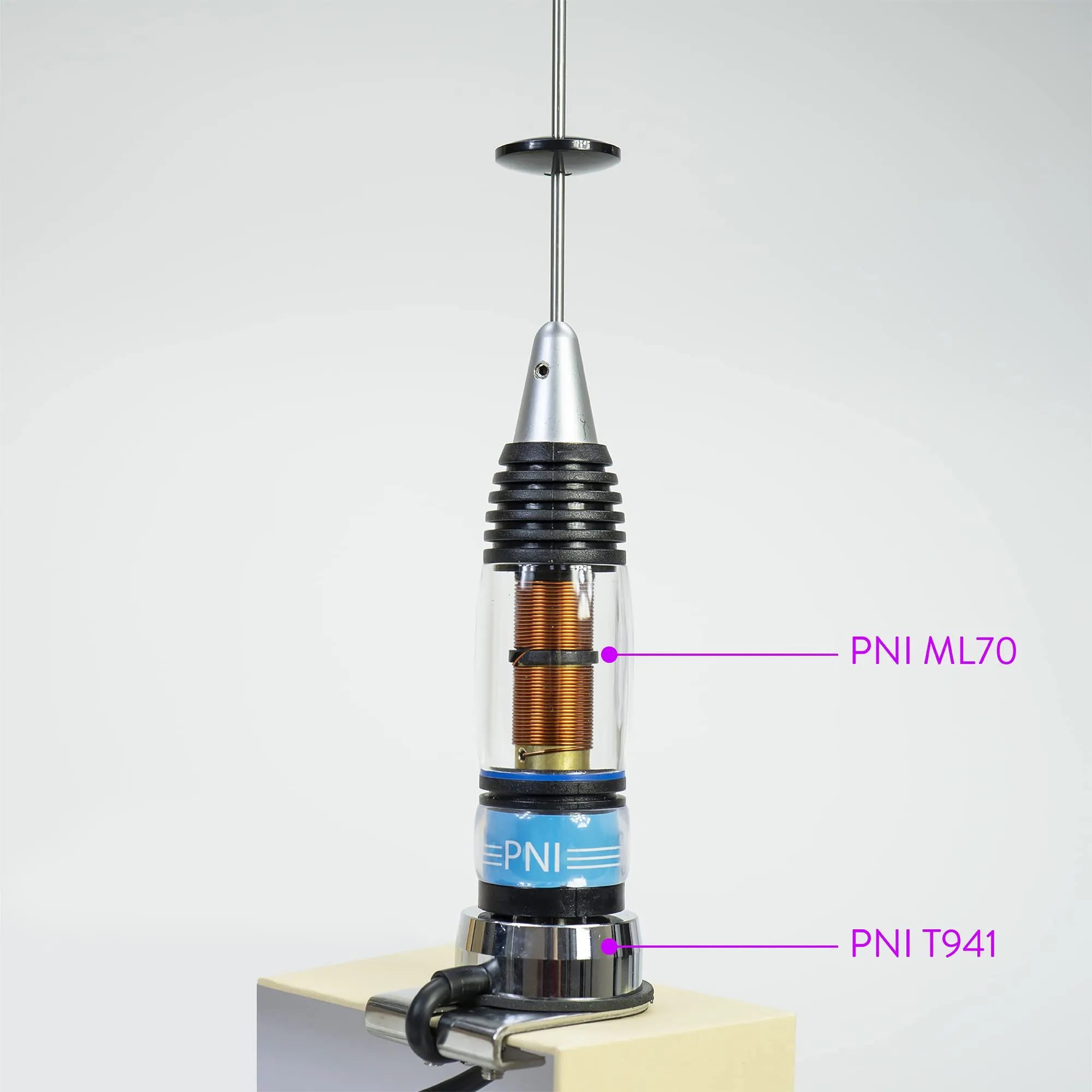 Miniatura 7