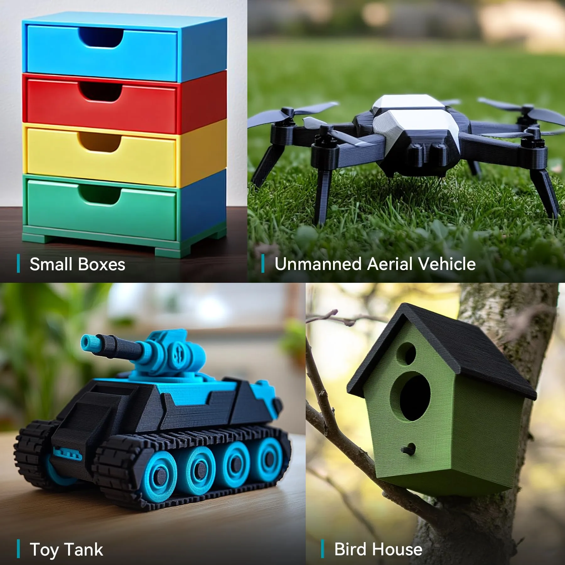 Miniatura 7