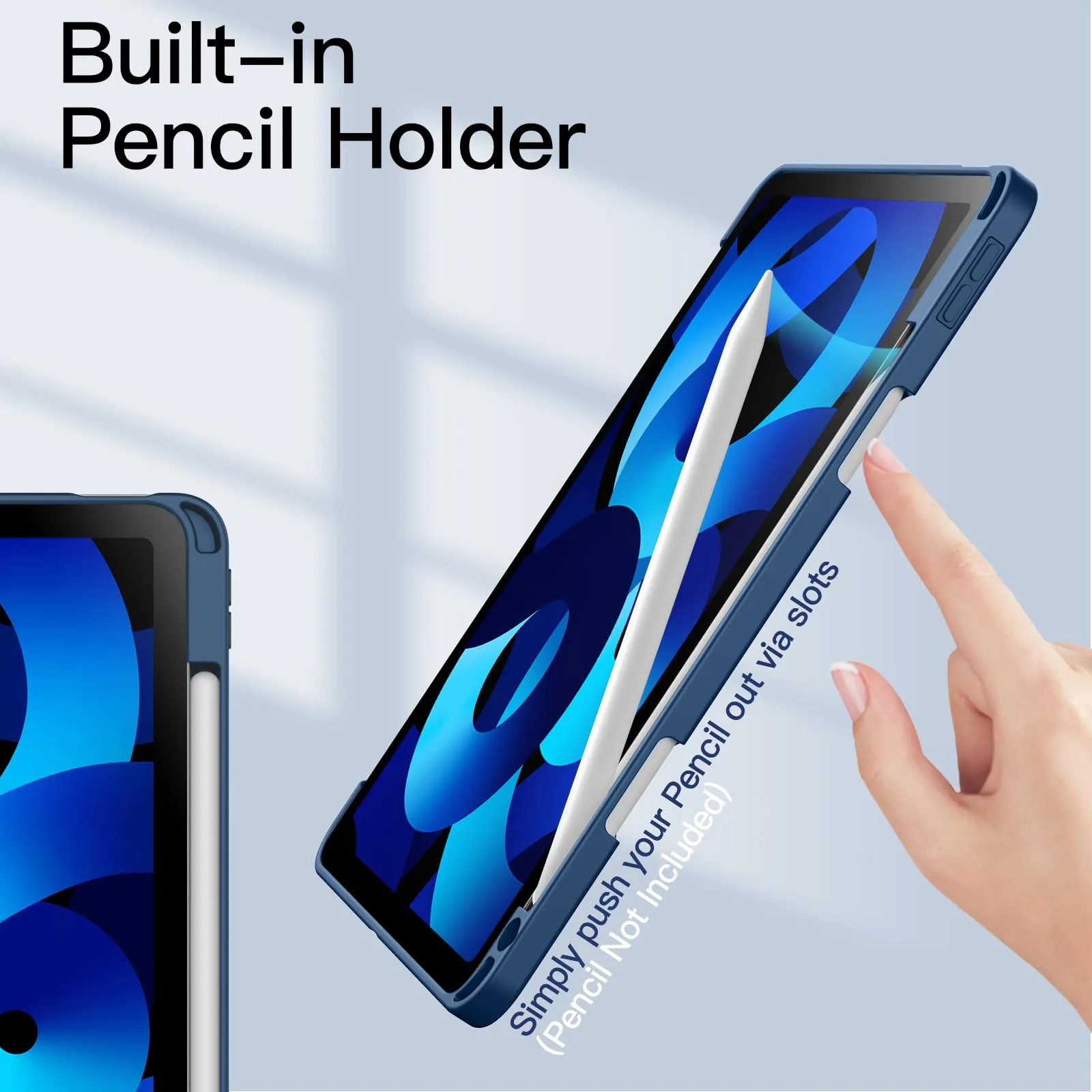 Miniatura 5