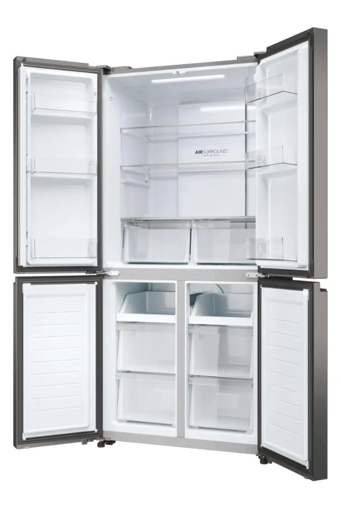 Miniatura 9