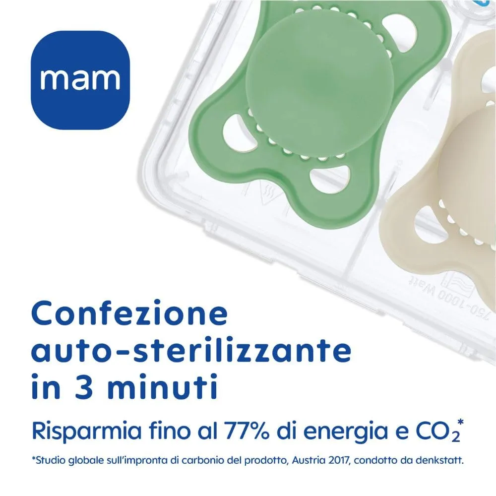 Miniatura 9