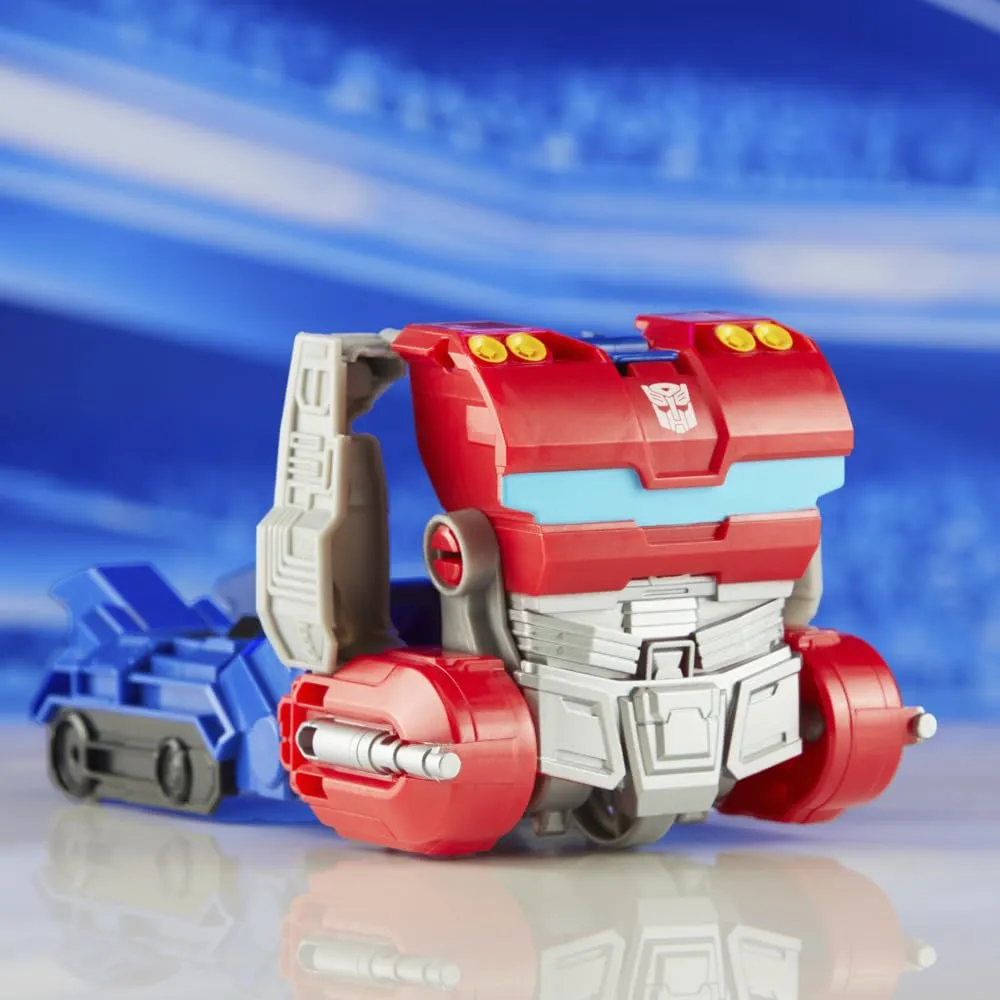 Miniatura 11